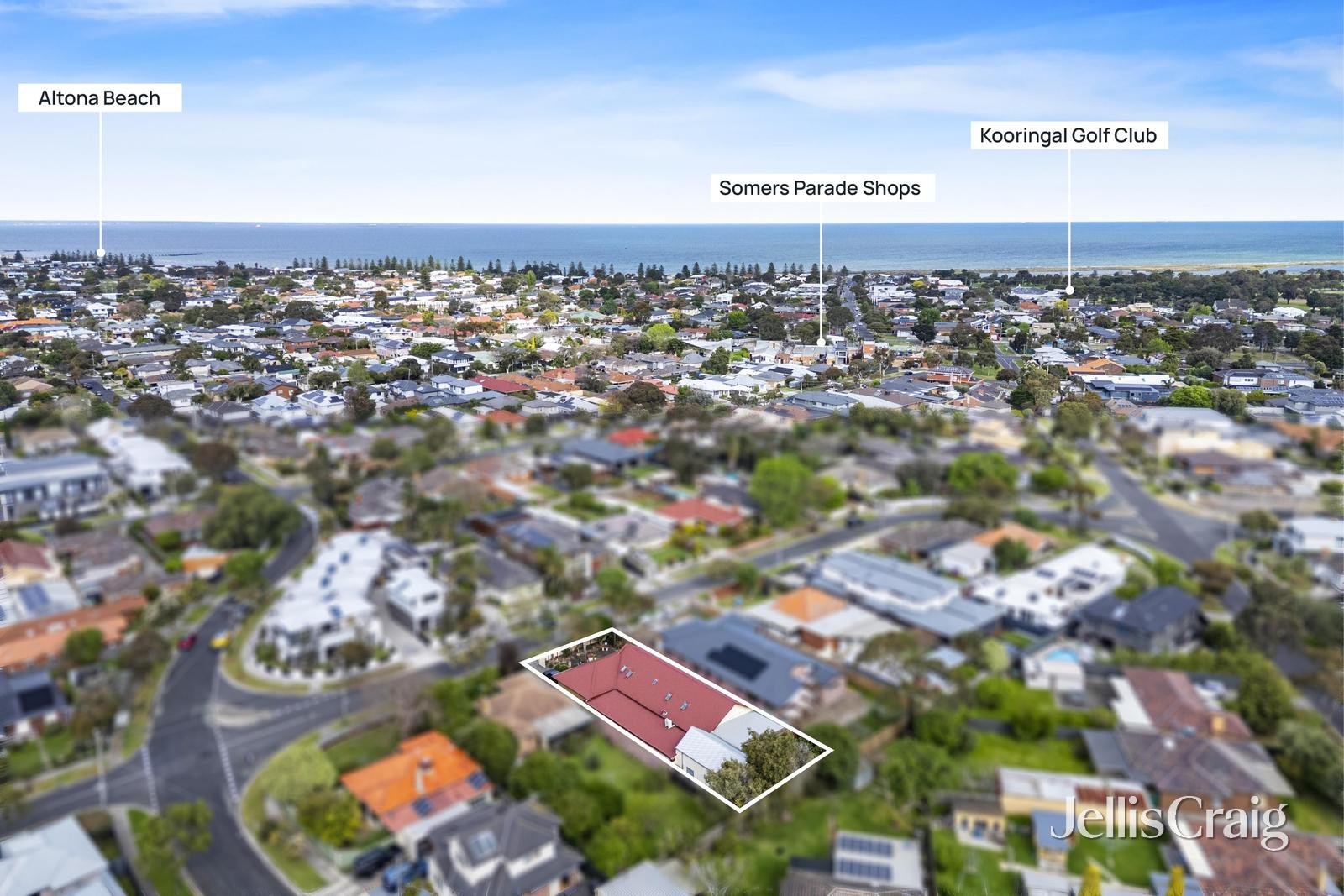 11 Emu Avenue, Altona image 31