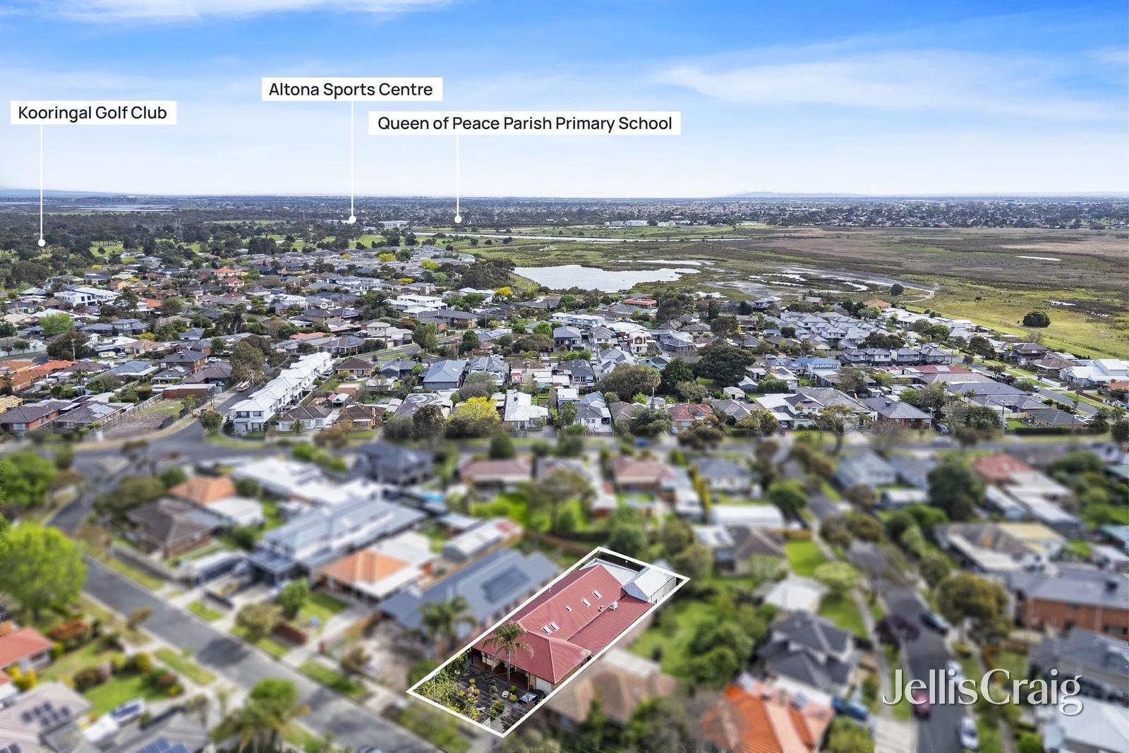 11 Emu Avenue, Altona image 32