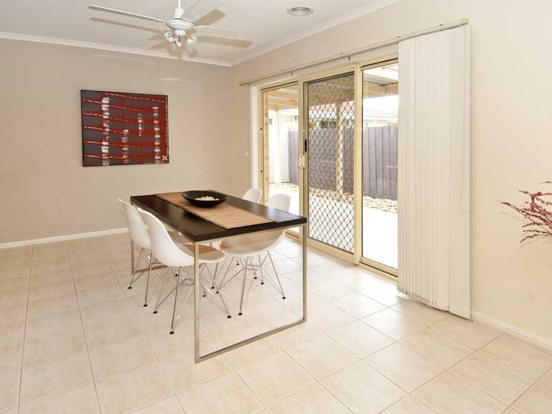 11 Ensby Street, East Geelong image 5