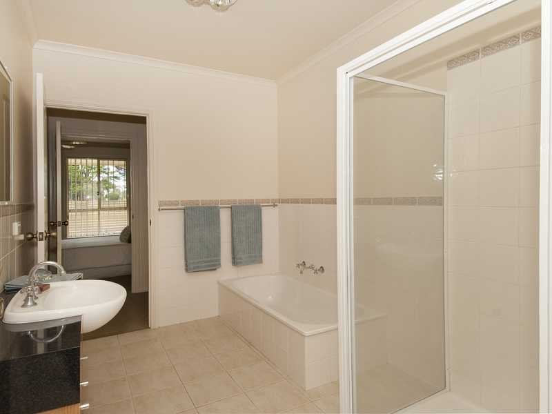 11 Ensby Street, East Geelong image 6