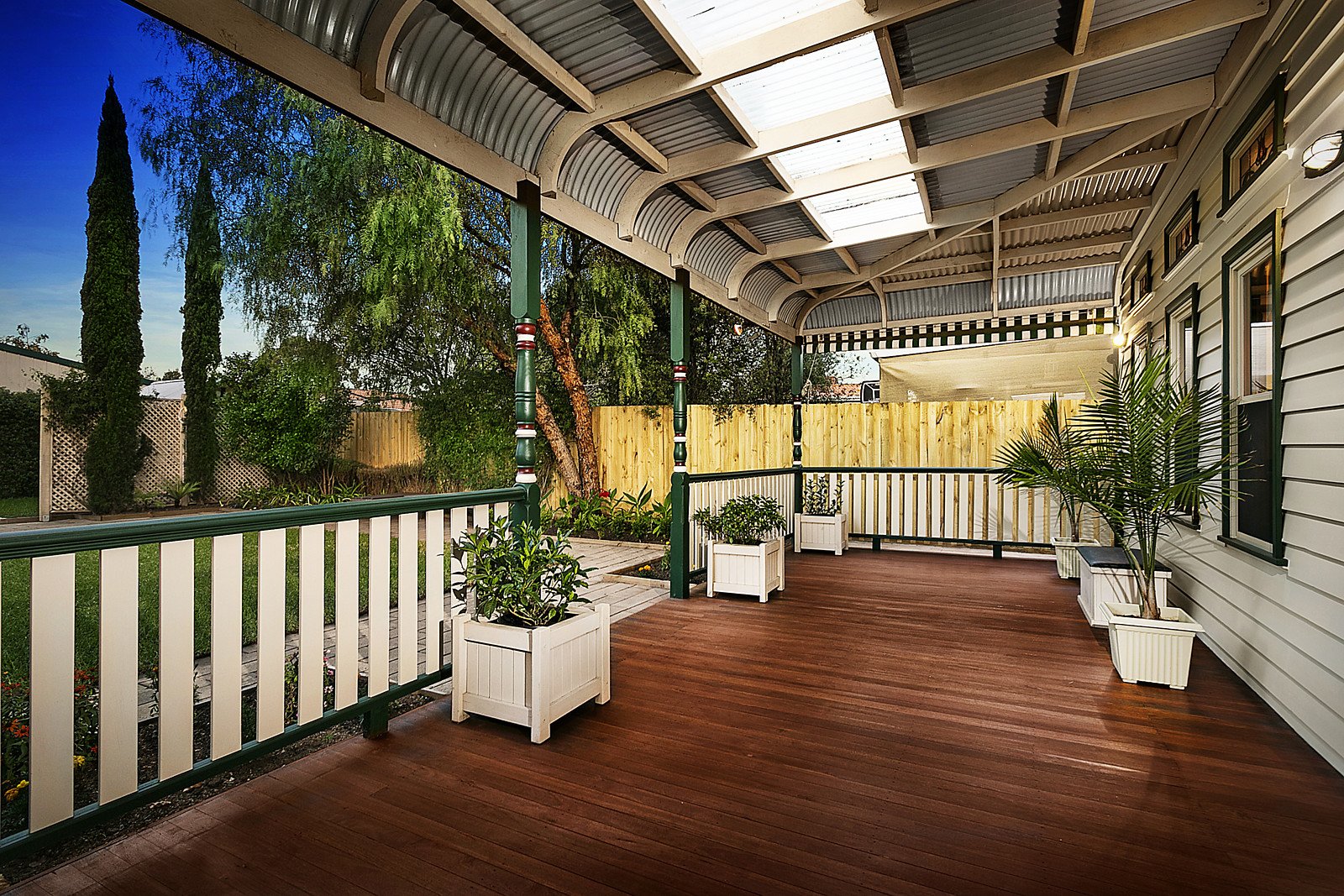 11 Epsom Road, Ascot Vale image 8