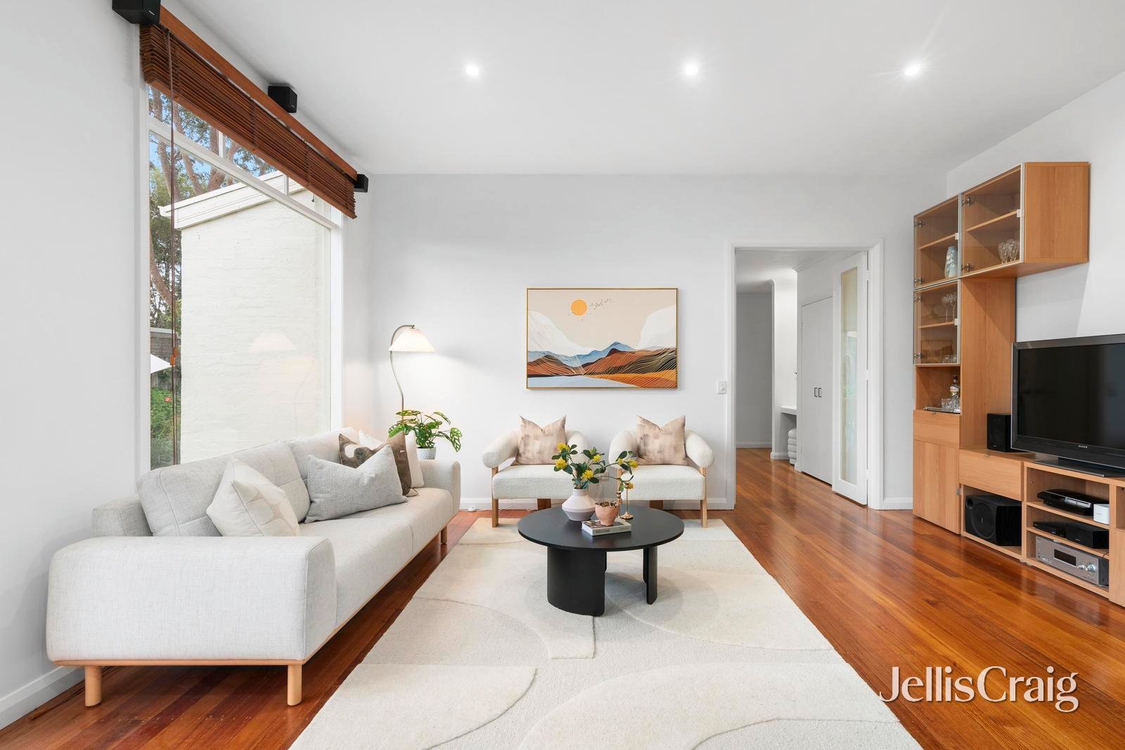 11 Epworth Court, Glen&nbsp;Waverley image 3