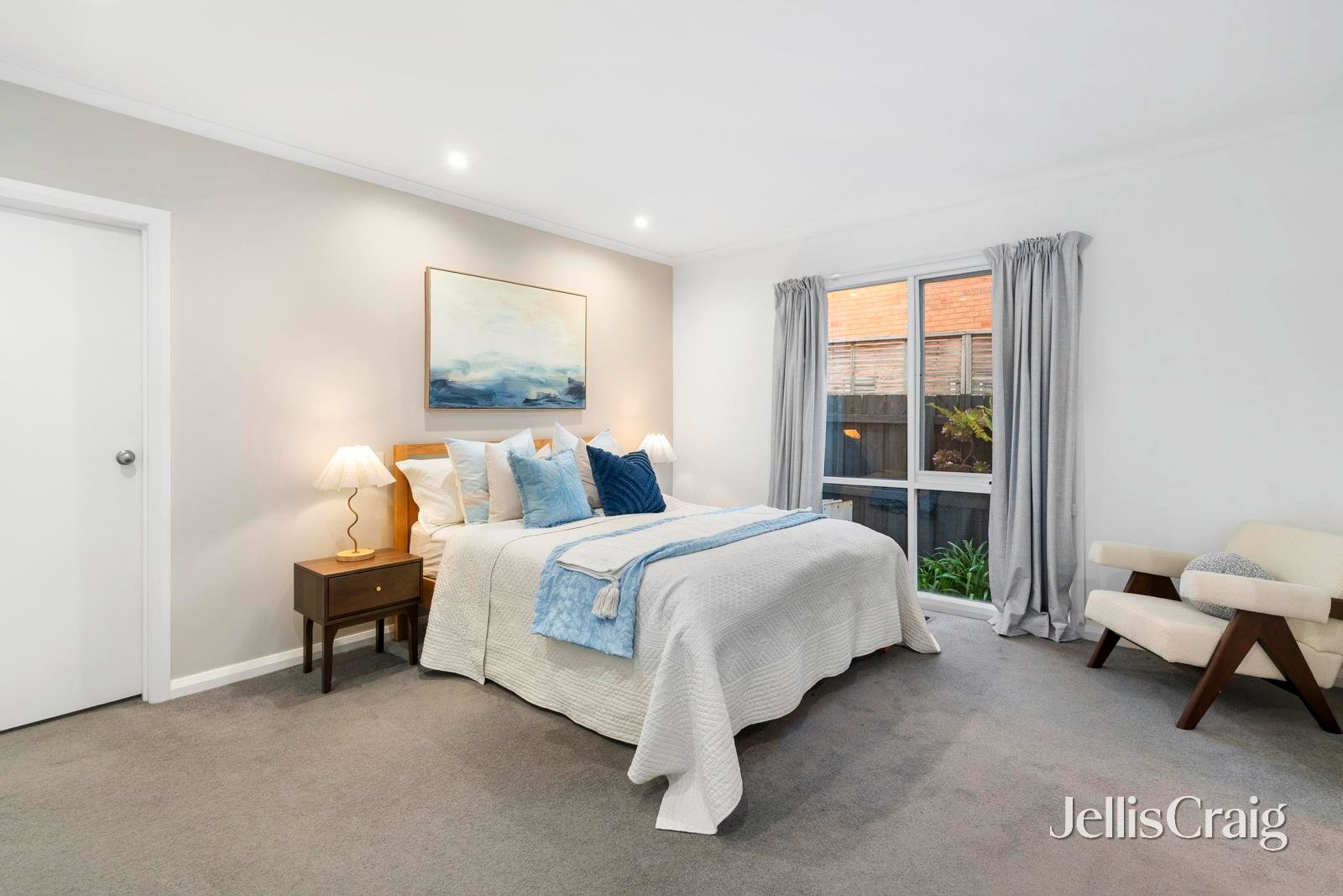 11 Epworth Court, Glen&nbsp;Waverley image 9