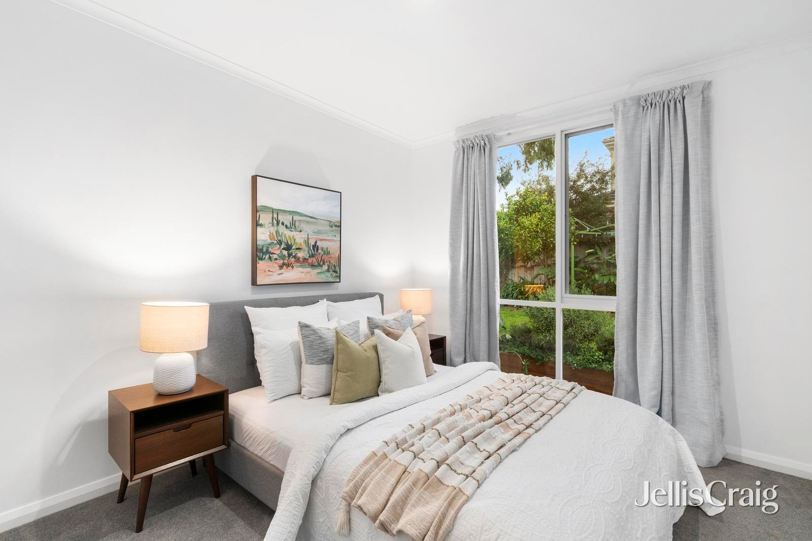 11 Epworth Court, Glen&nbsp;Waverley image 10