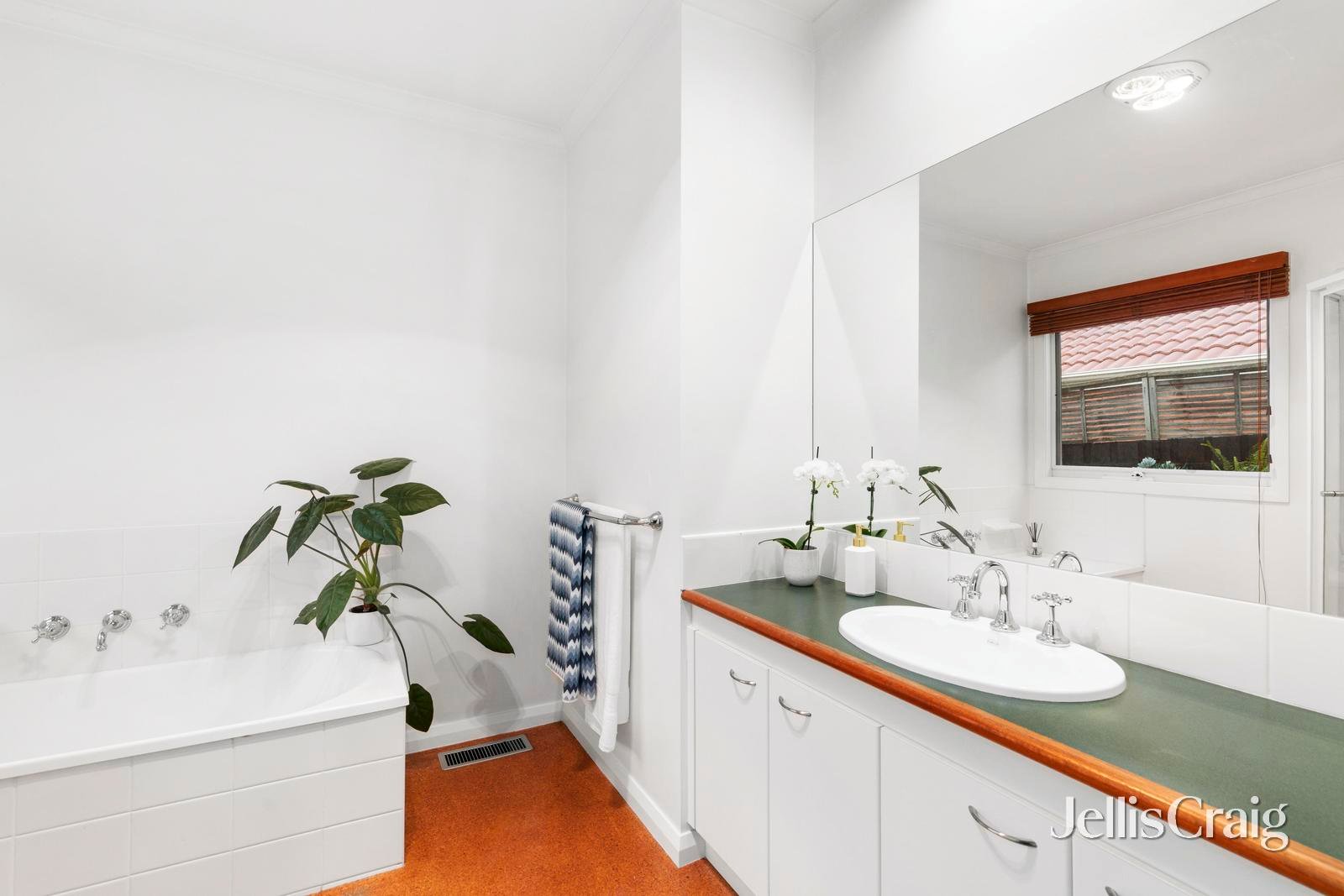 11 Epworth Court, Glen&nbsp;Waverley image 11