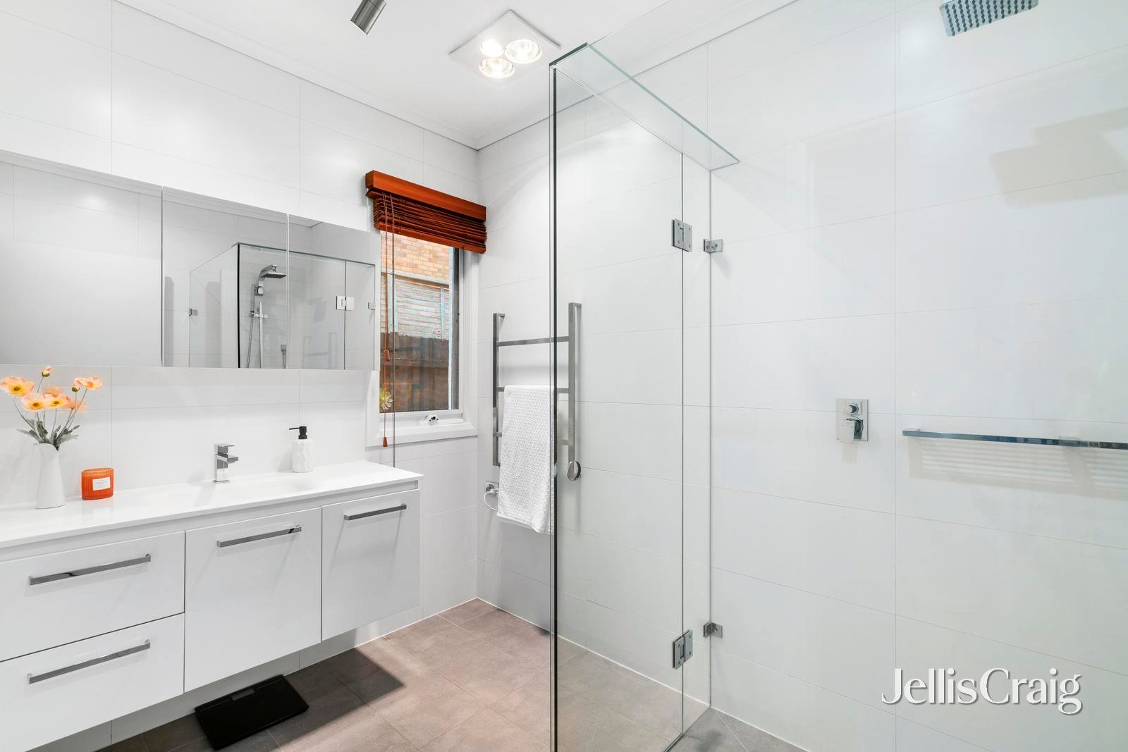 11 Epworth Court, Glen&nbsp;Waverley image 13