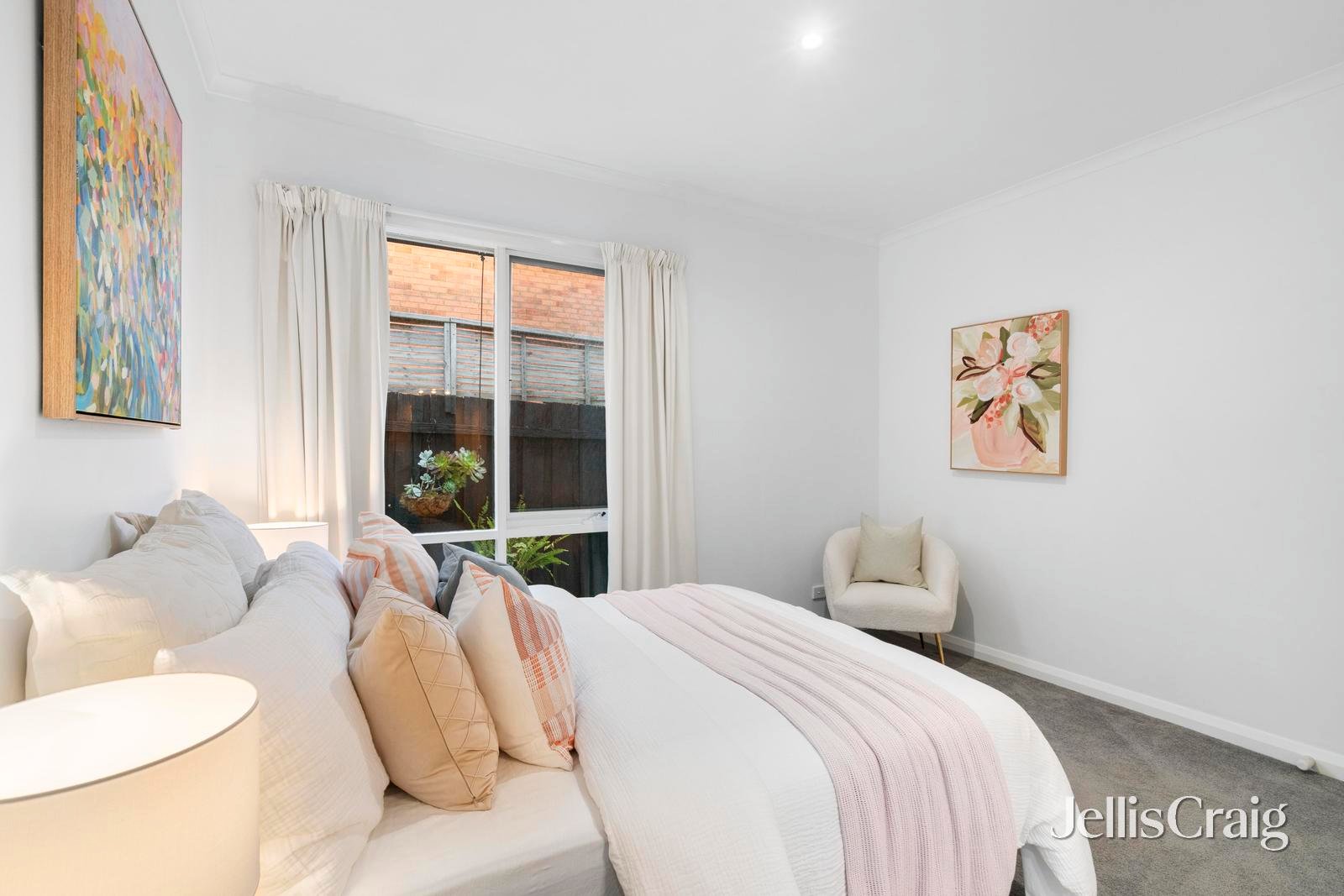 11 Epworth Court, Glen&nbsp;Waverley image 14