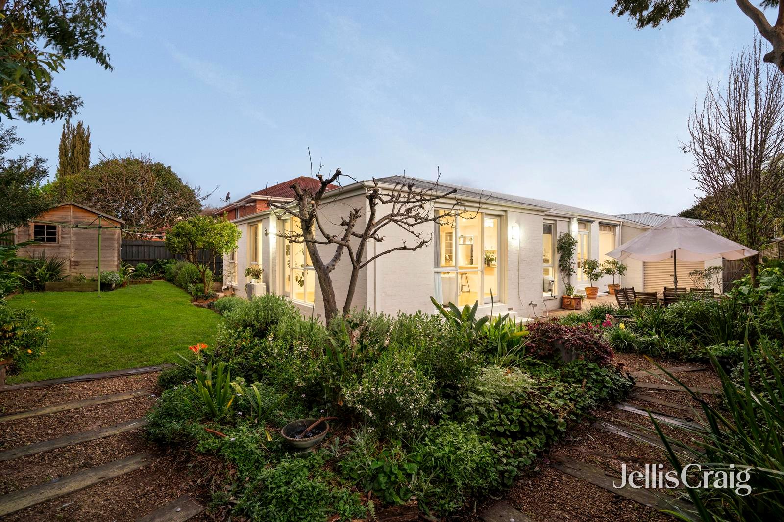 11 Epworth Court, Glen&nbsp;Waverley image 16