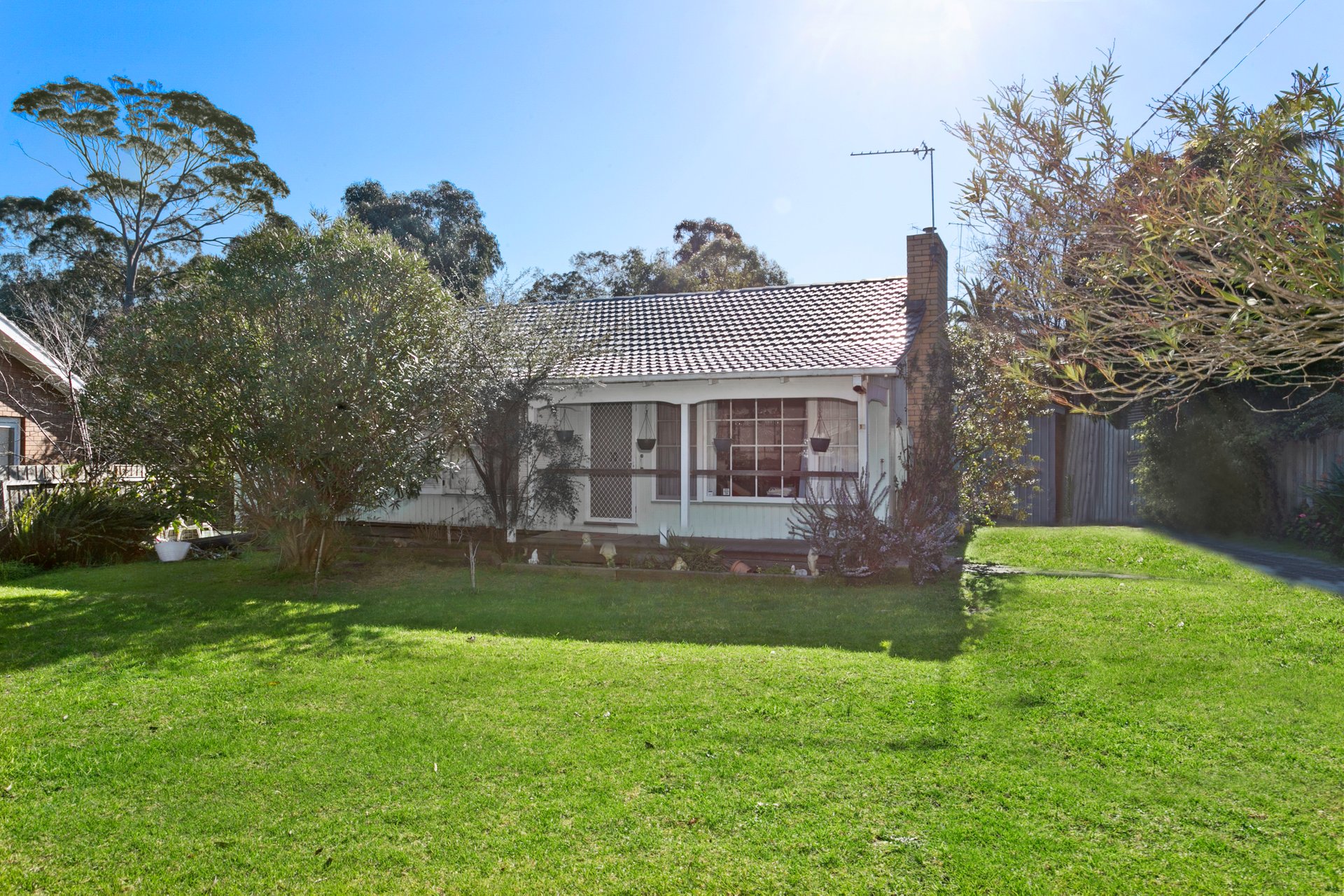 11 Epworth Street, Ocean Grove, VIC, 3226 RT Edgar