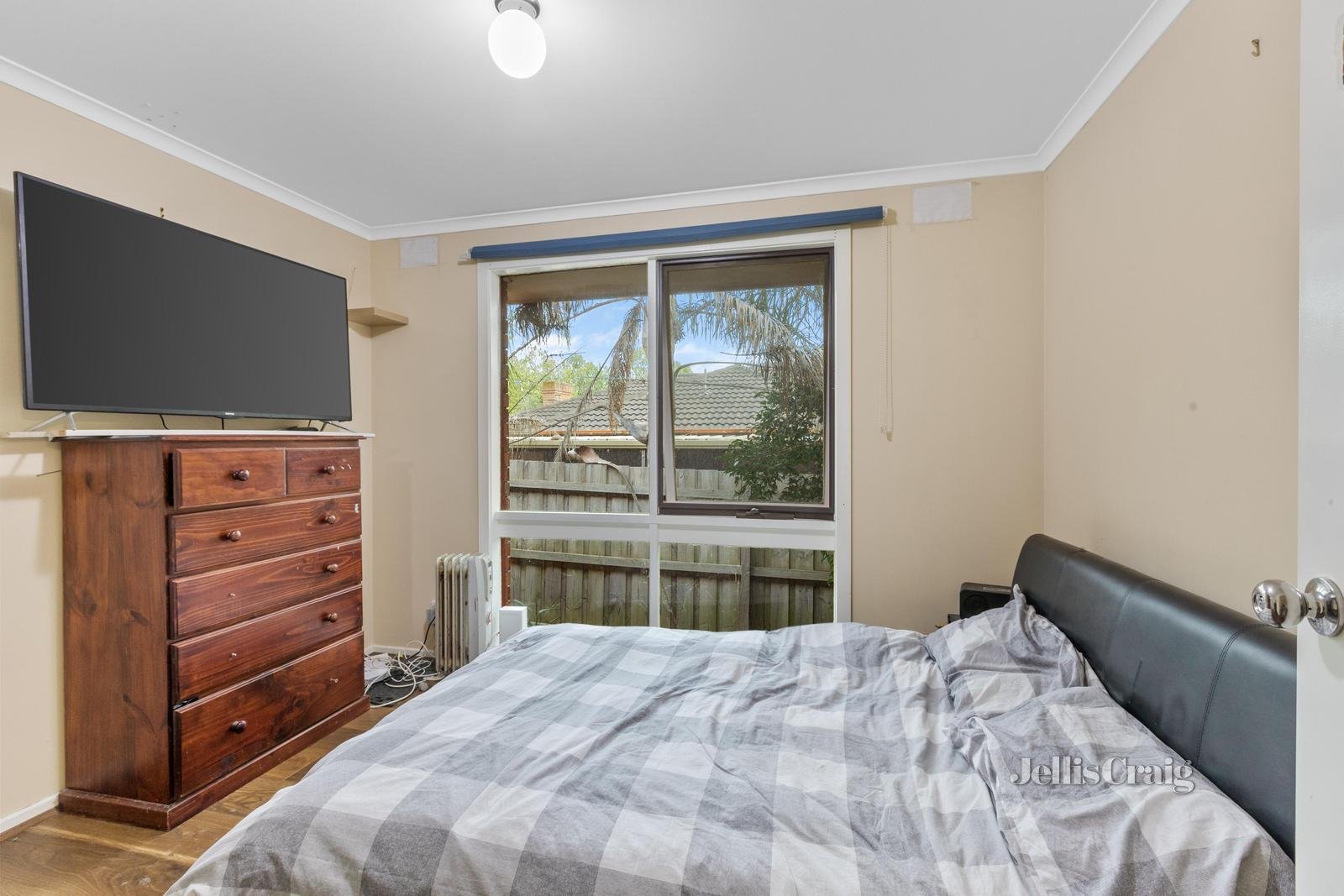 11 Erie Avenue, Rowville image 8