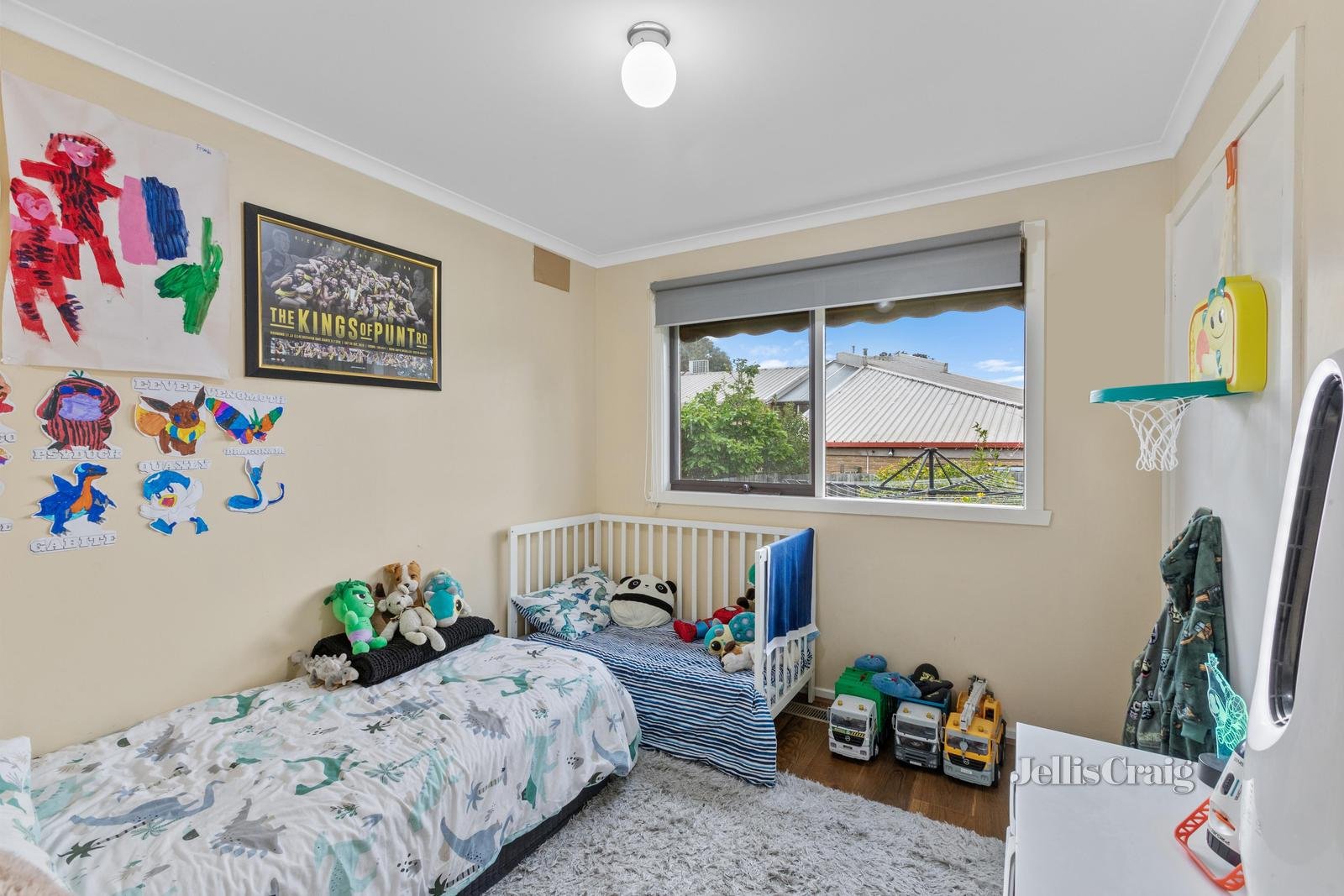 11 Erie Avenue, Rowville image 10