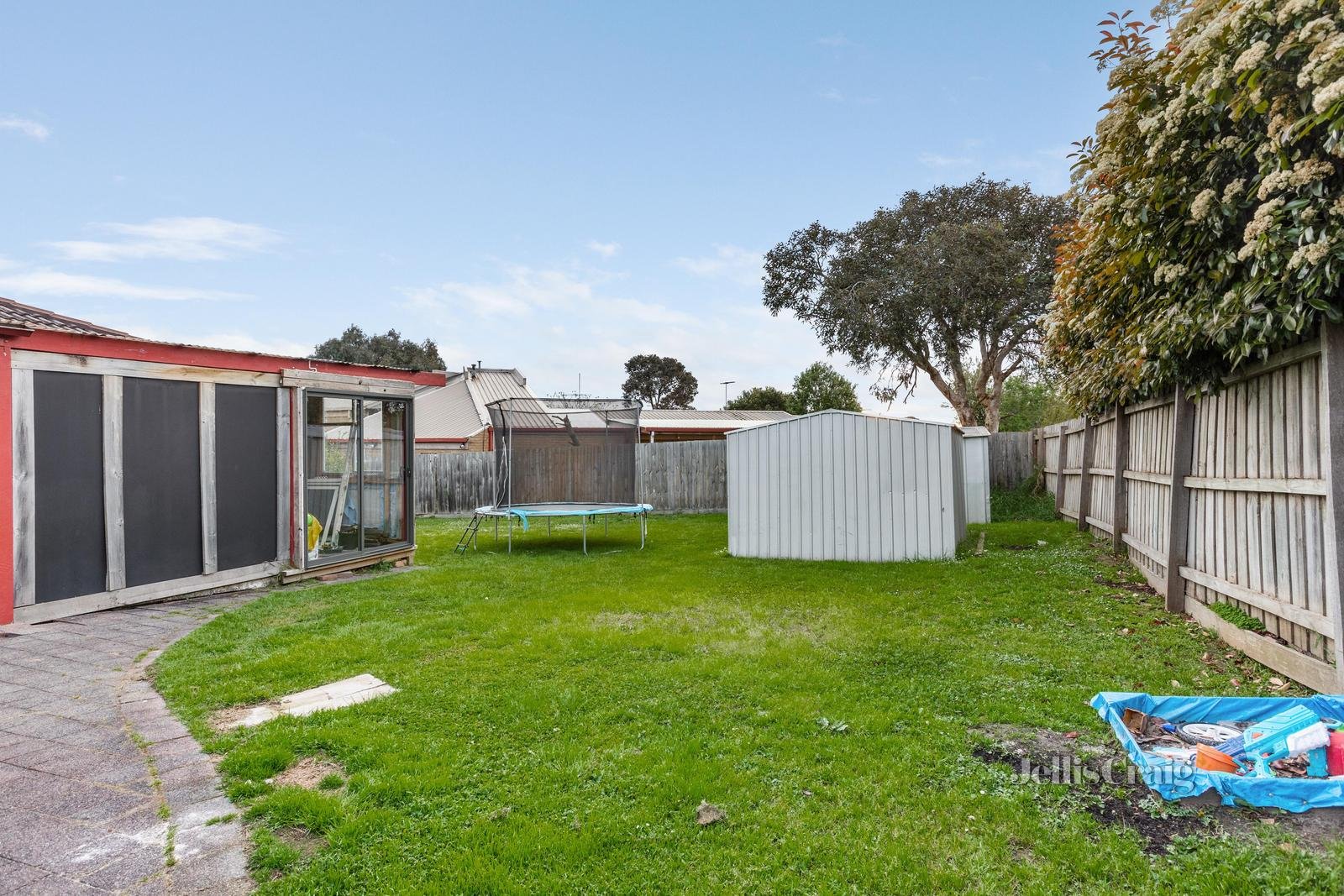 11 Erie Avenue, Rowville image 12