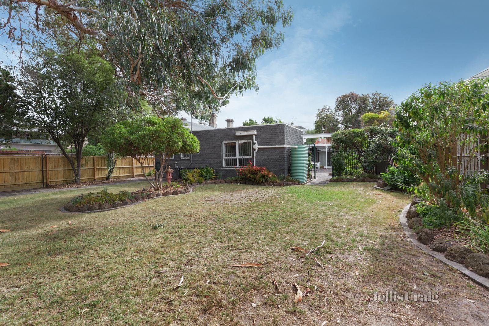 11 Ermington Place, Kew image 10