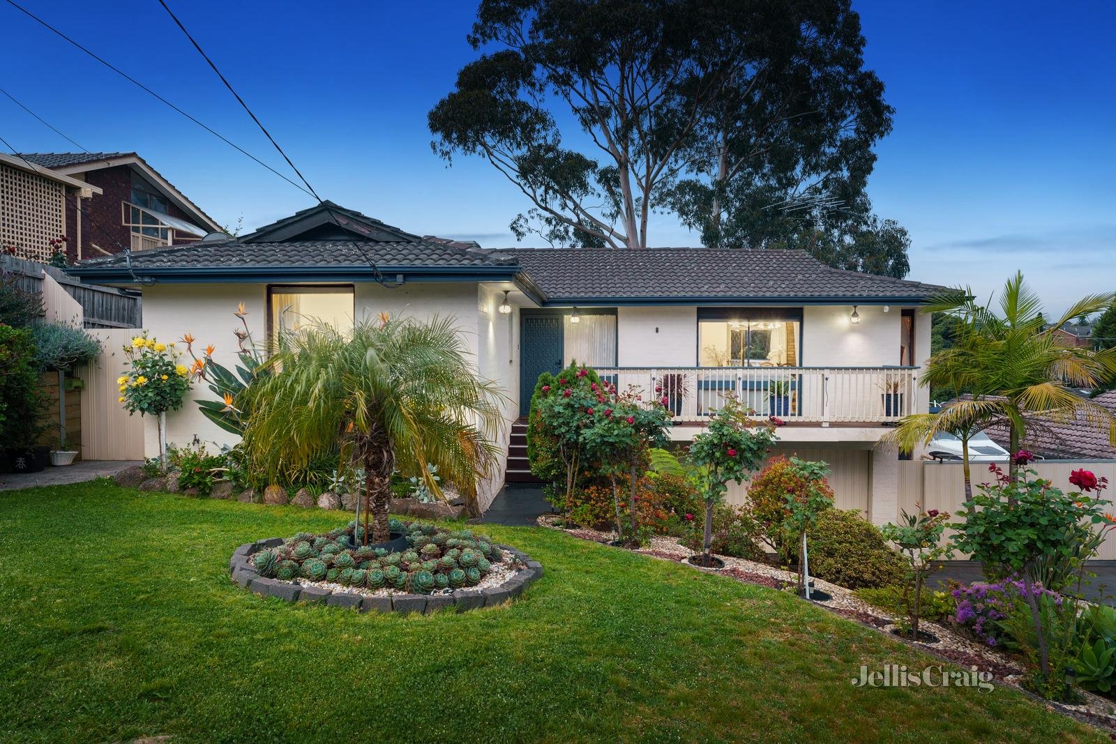 11 Eucalypt Avenue, Templestowe Lower image 1