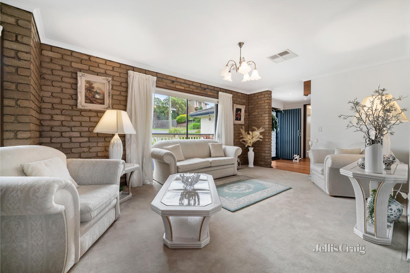 11 Eucalypt Avenue, Templestowe Lower image 2