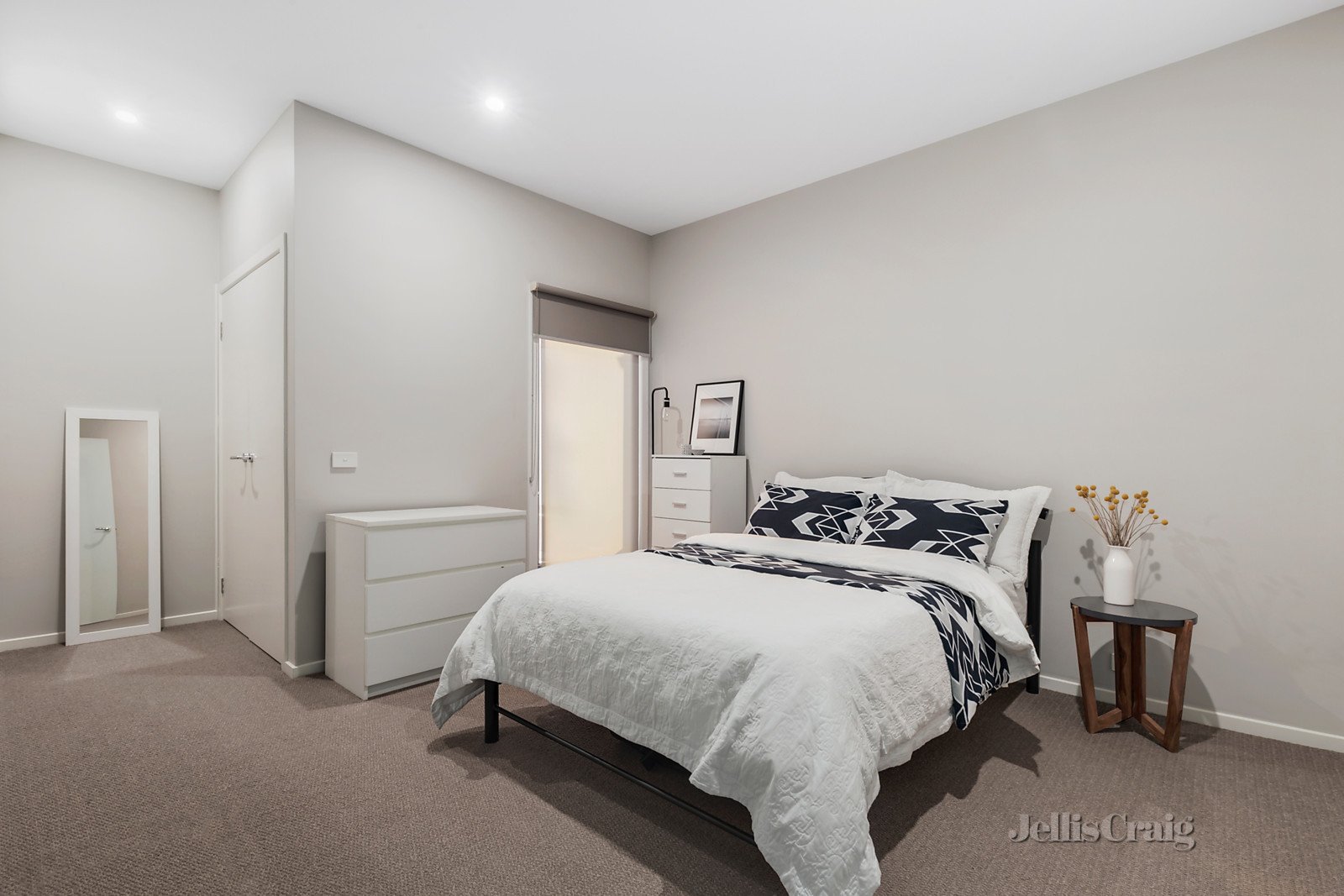 11 Evelyn Way, St Helena image 9