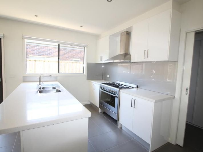 1/1 Evergreen Circuit, Ocean Grove image 4