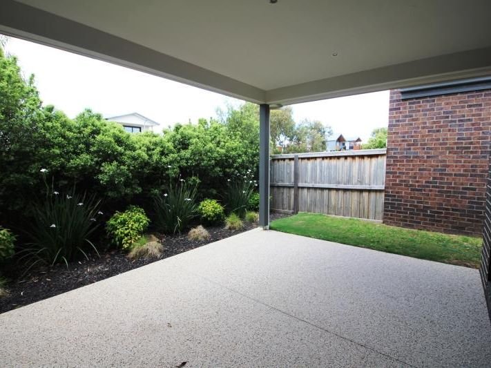 1/1 Evergreen Circuit, Ocean Grove image 6