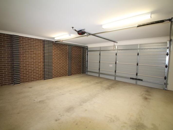 1/1 Evergreen Circuit, Ocean Grove image 7