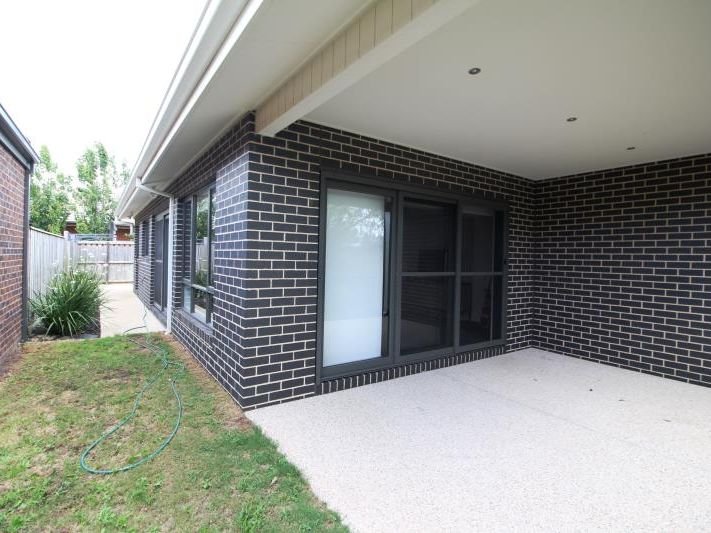 1/1 Evergreen Circuit, Ocean Grove image 8