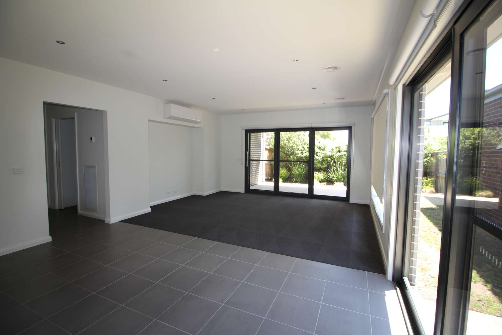 1/1 Evergreen Circuit, Ocean Grove image 11