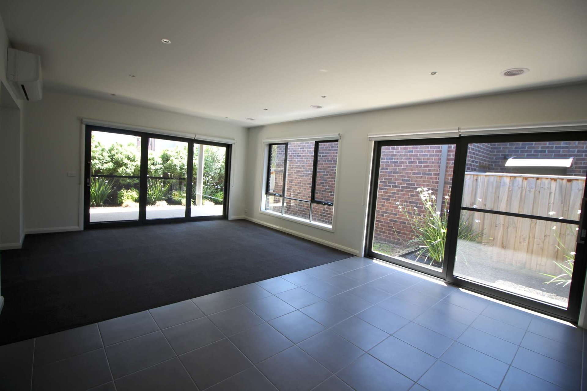 1/1 Evergreen Circuit, Ocean Grove image 12