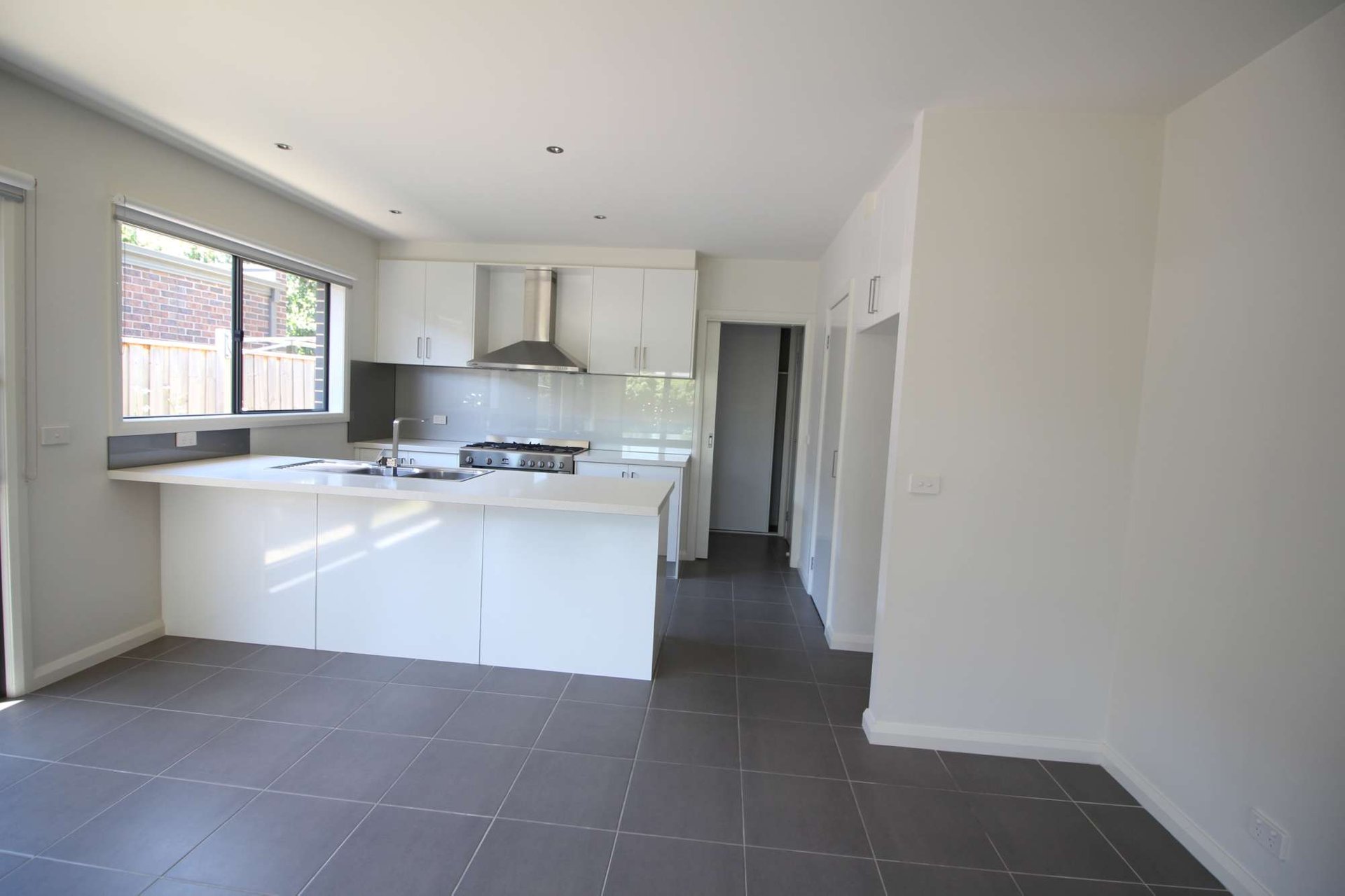 1/1 Evergreen Circuit, Ocean Grove image 3