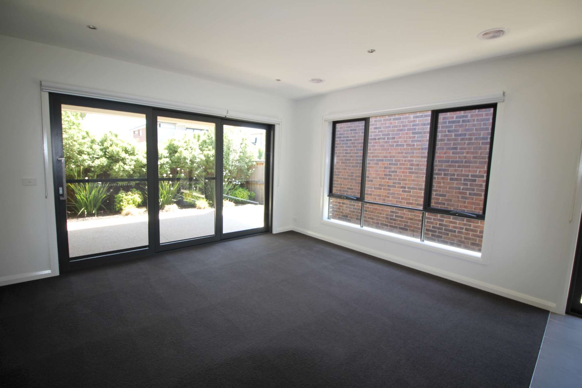 1/1 Evergreen Circuit, Ocean Grove image 13