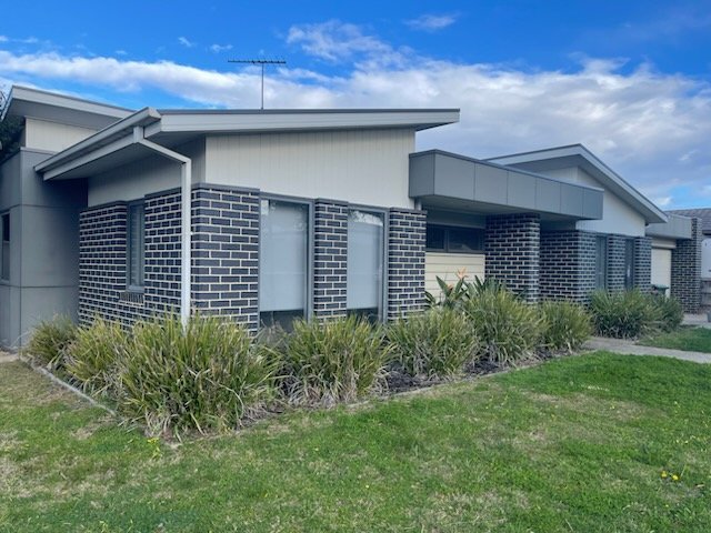 1/1 Evergreen Circuit, Ocean Grove image 15