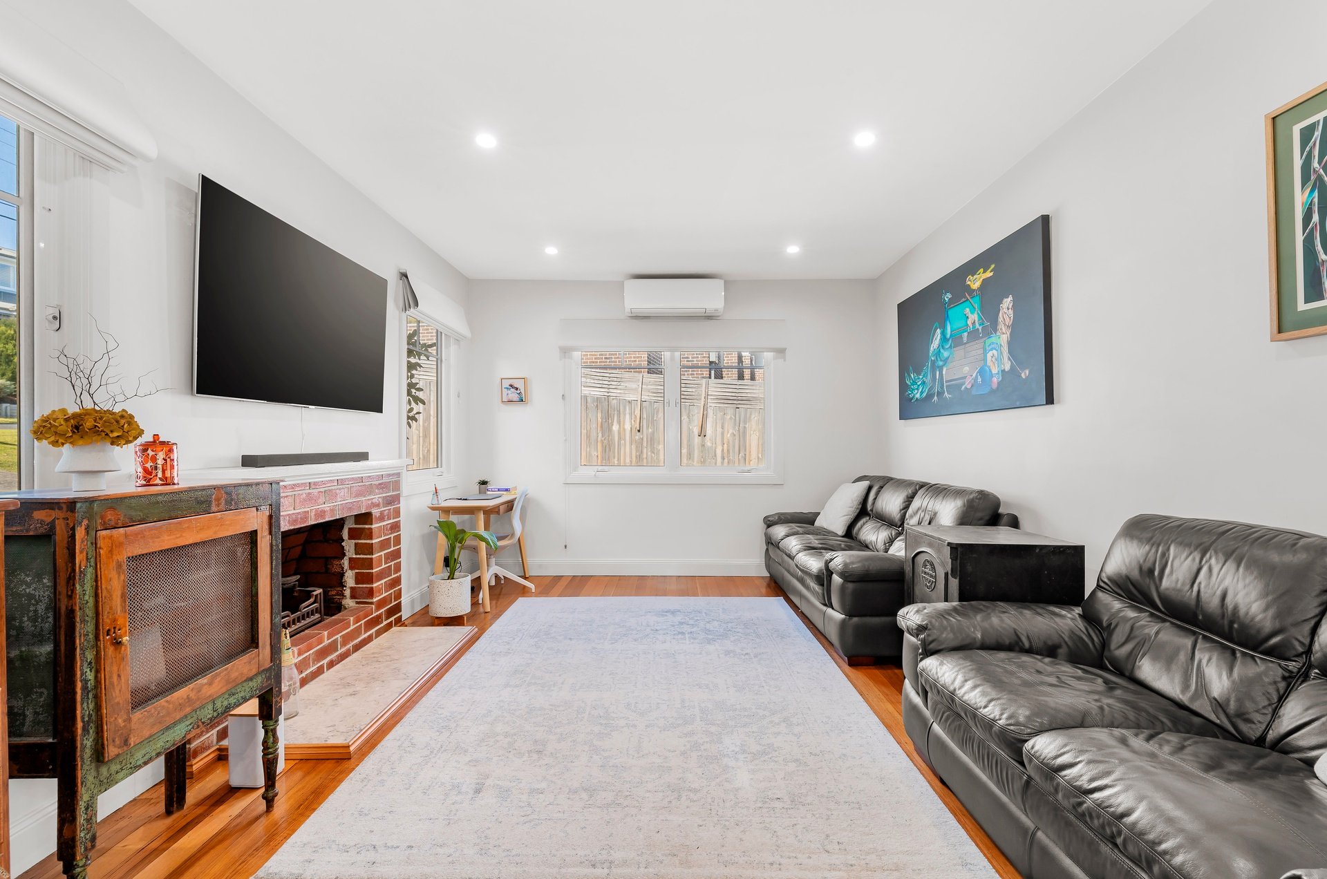 1/1 Evon Avenue, Ringwood East image 2