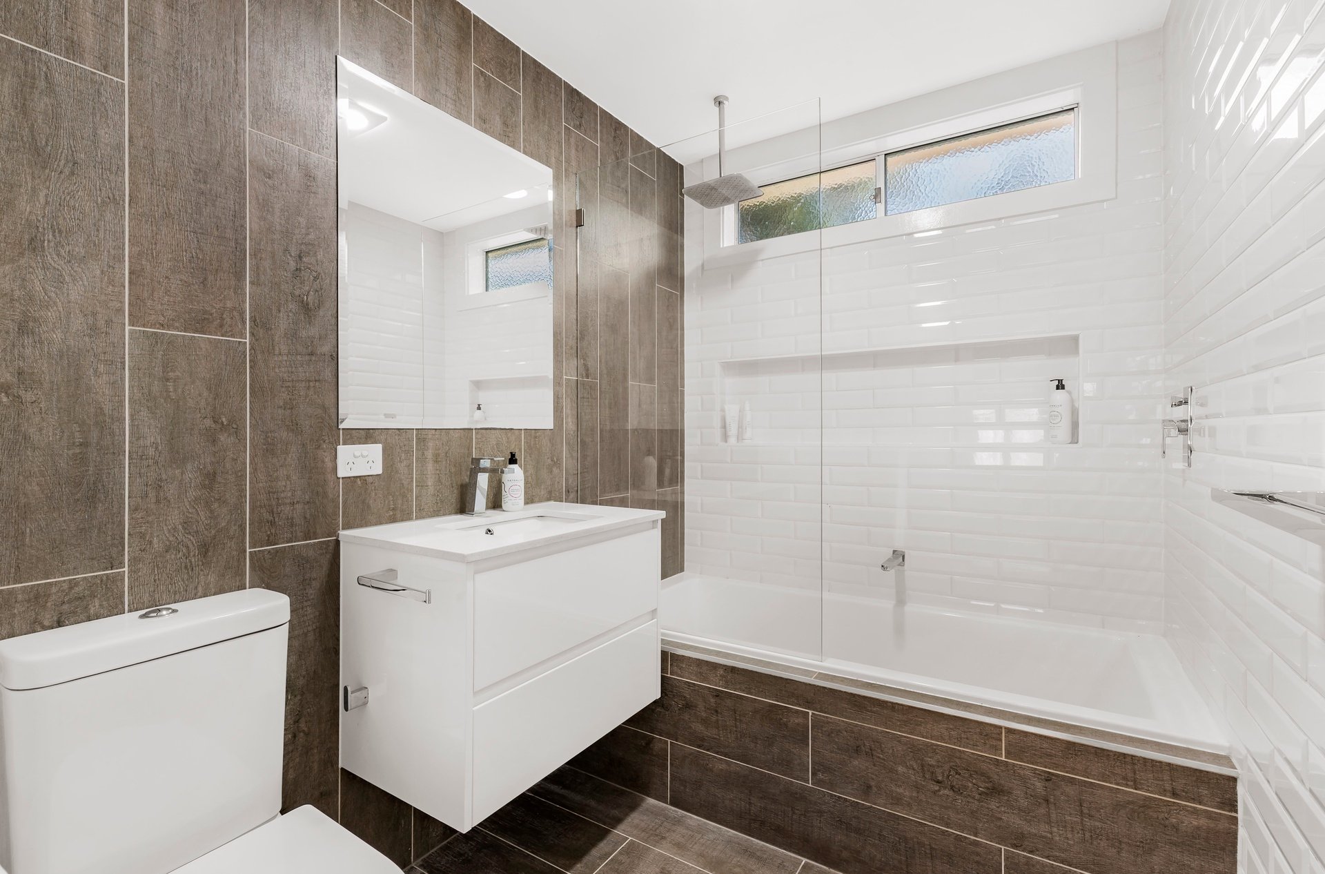1/1 Evon Avenue, Ringwood East image 5