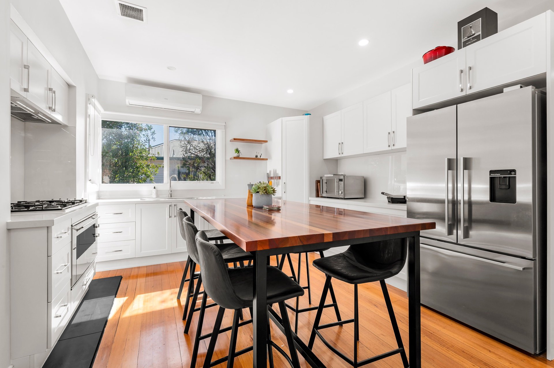 1/1 Evon Avenue, Ringwood East image 3