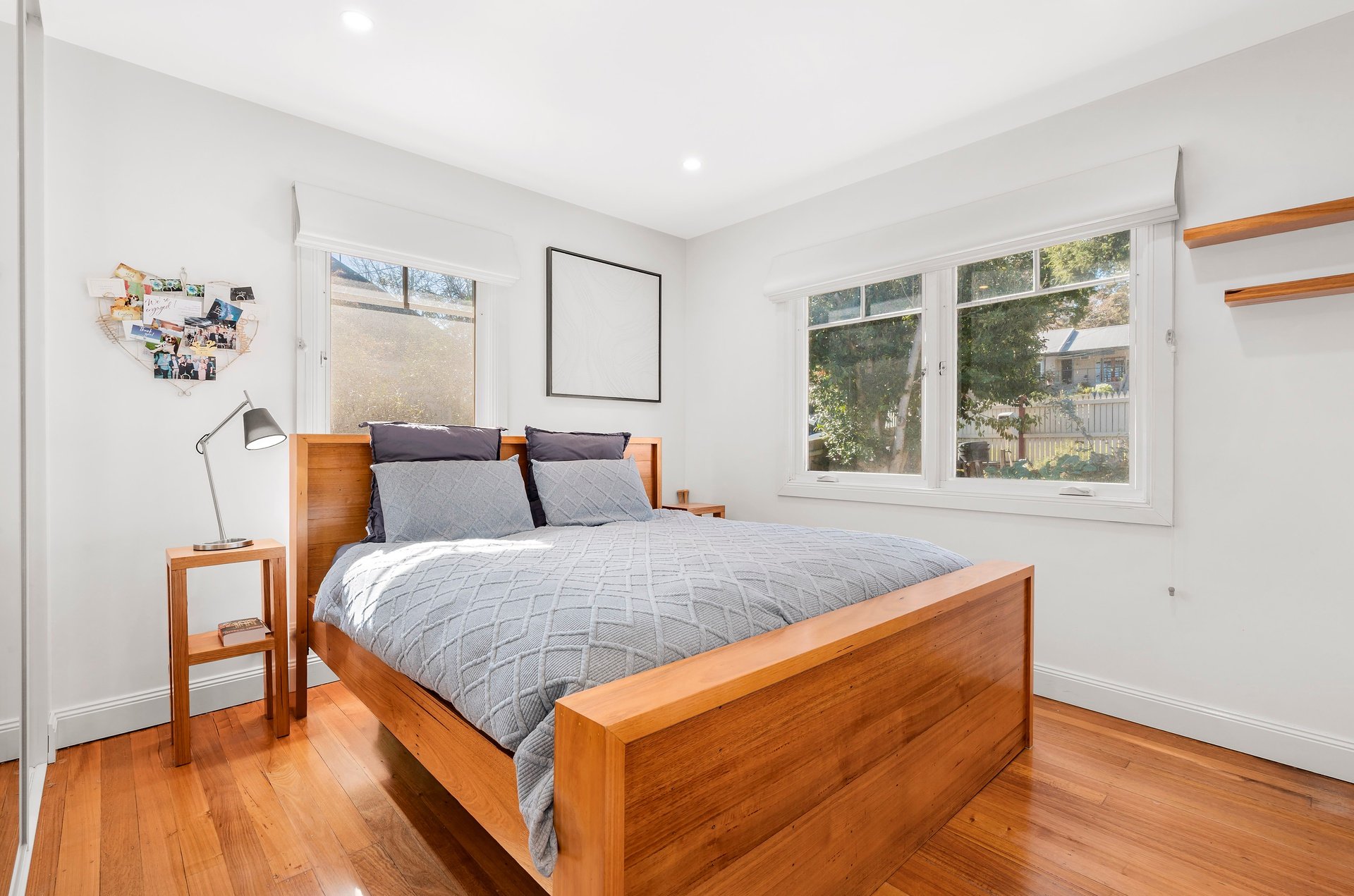 1/1 Evon Avenue, Ringwood East image 4