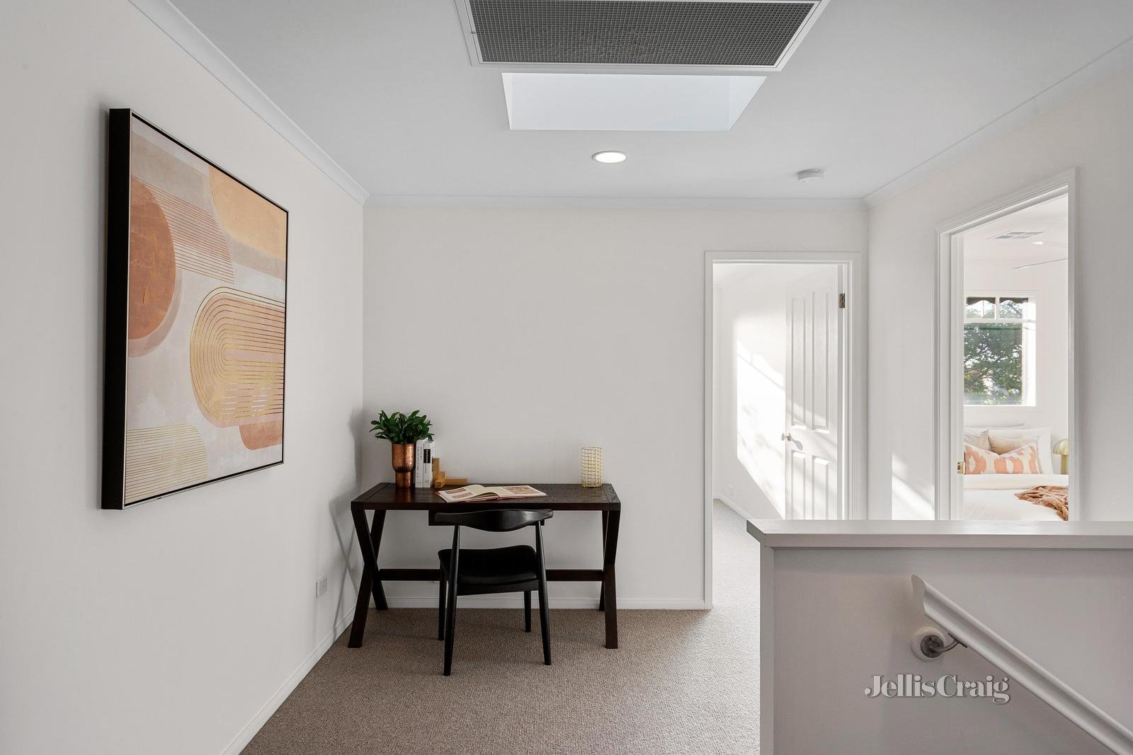 11 Fairholm Grove, Camberwell image 6