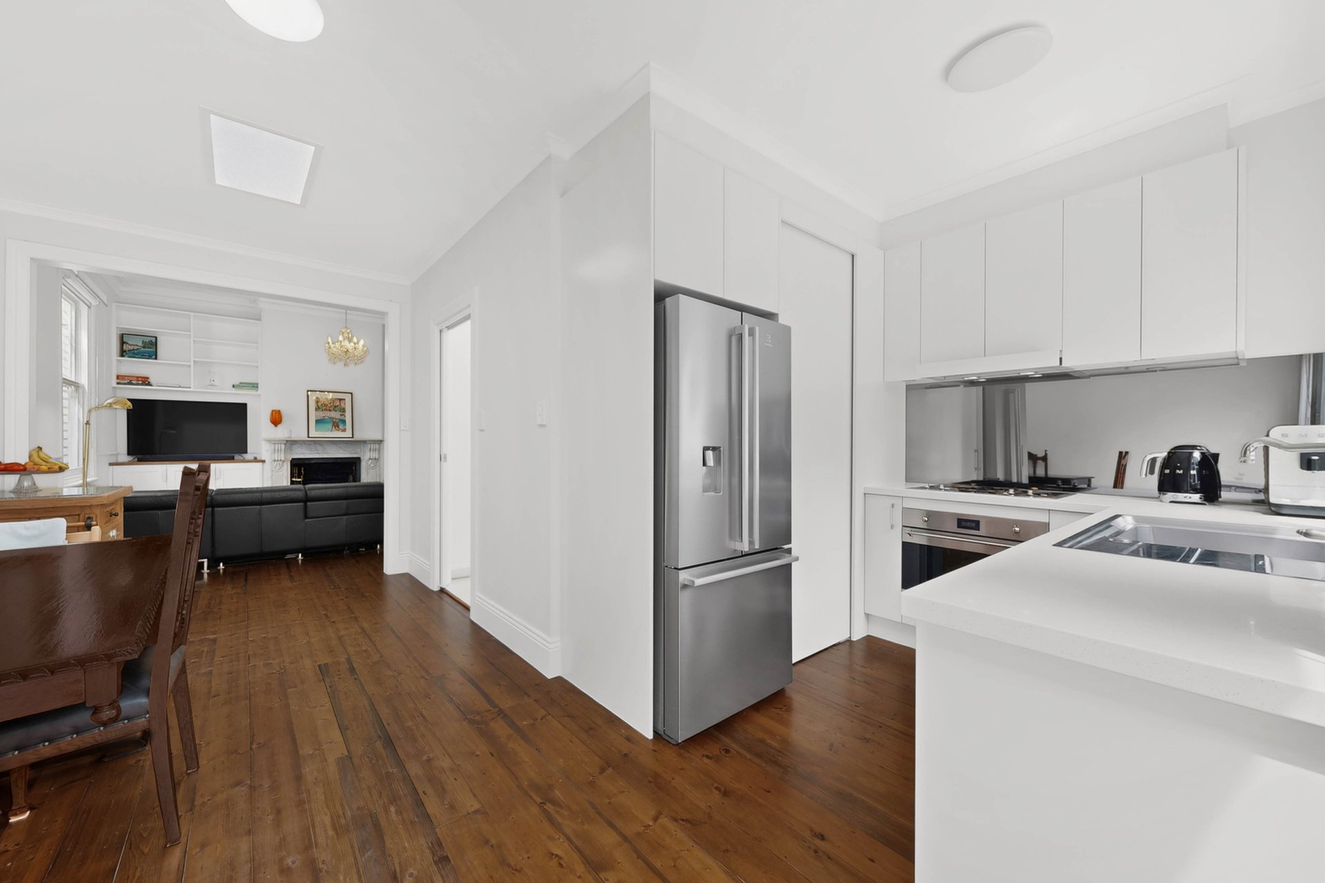 11 Falmouth Street, Hawthorn image 5