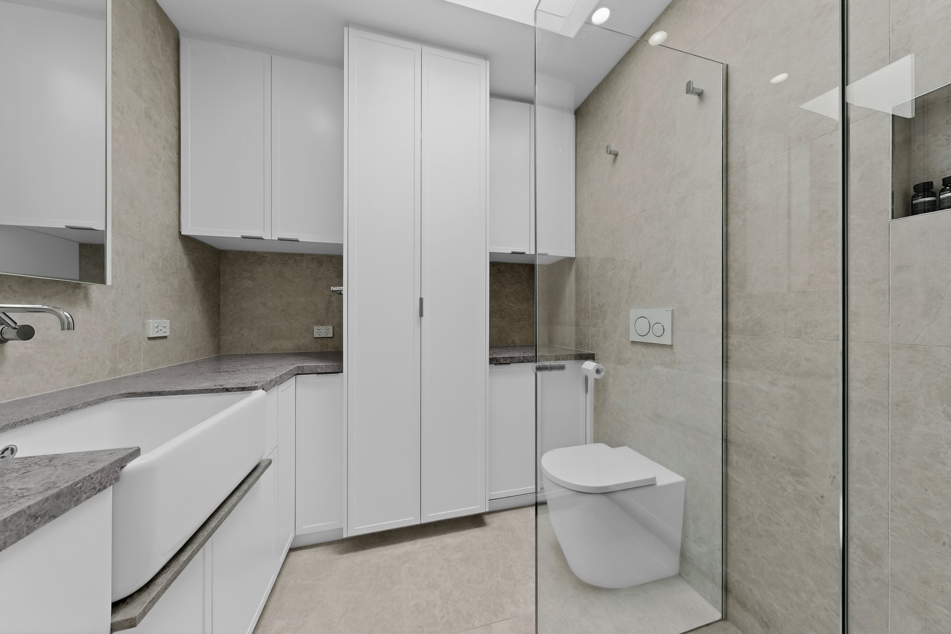 11 Falmouth Street, Hawthorn image 8