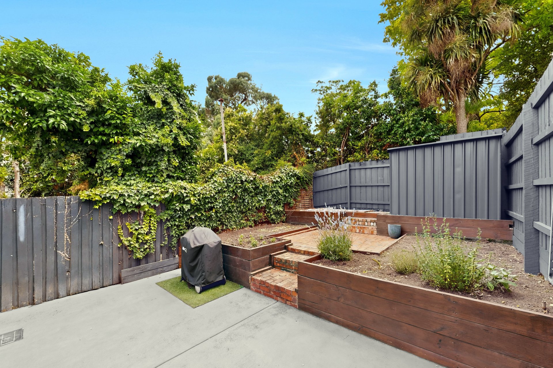 11 Falmouth Street, Hawthorn image 10