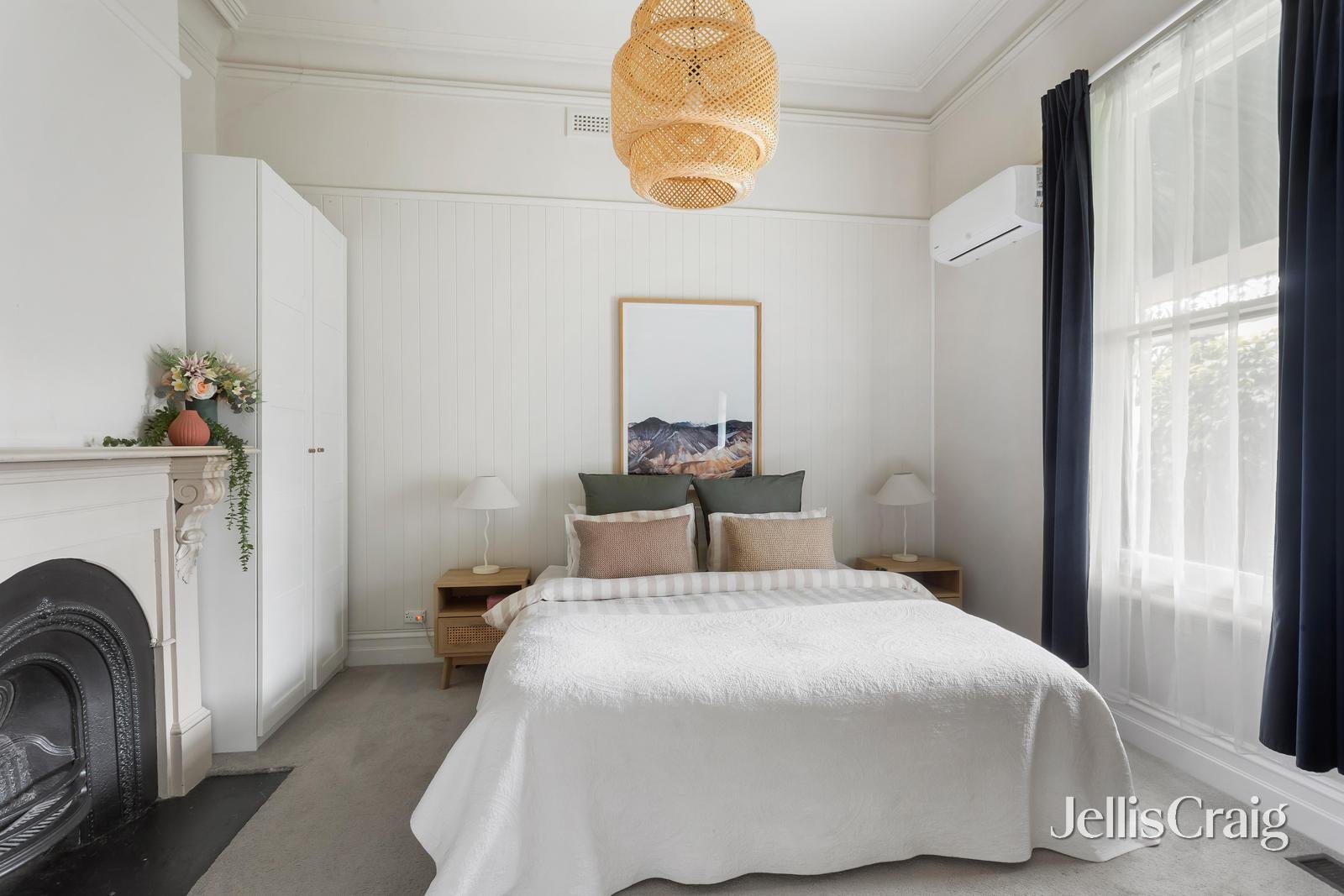 11 Farmer Street, St&nbsp;Kilda image 8