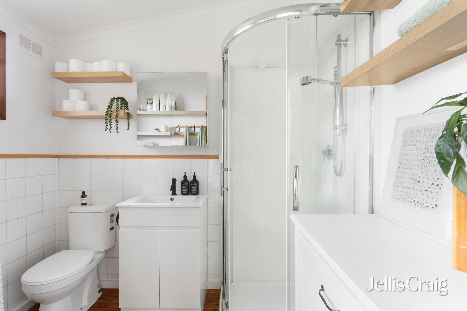 11 Farmer Street, St&nbsp;Kilda image 9