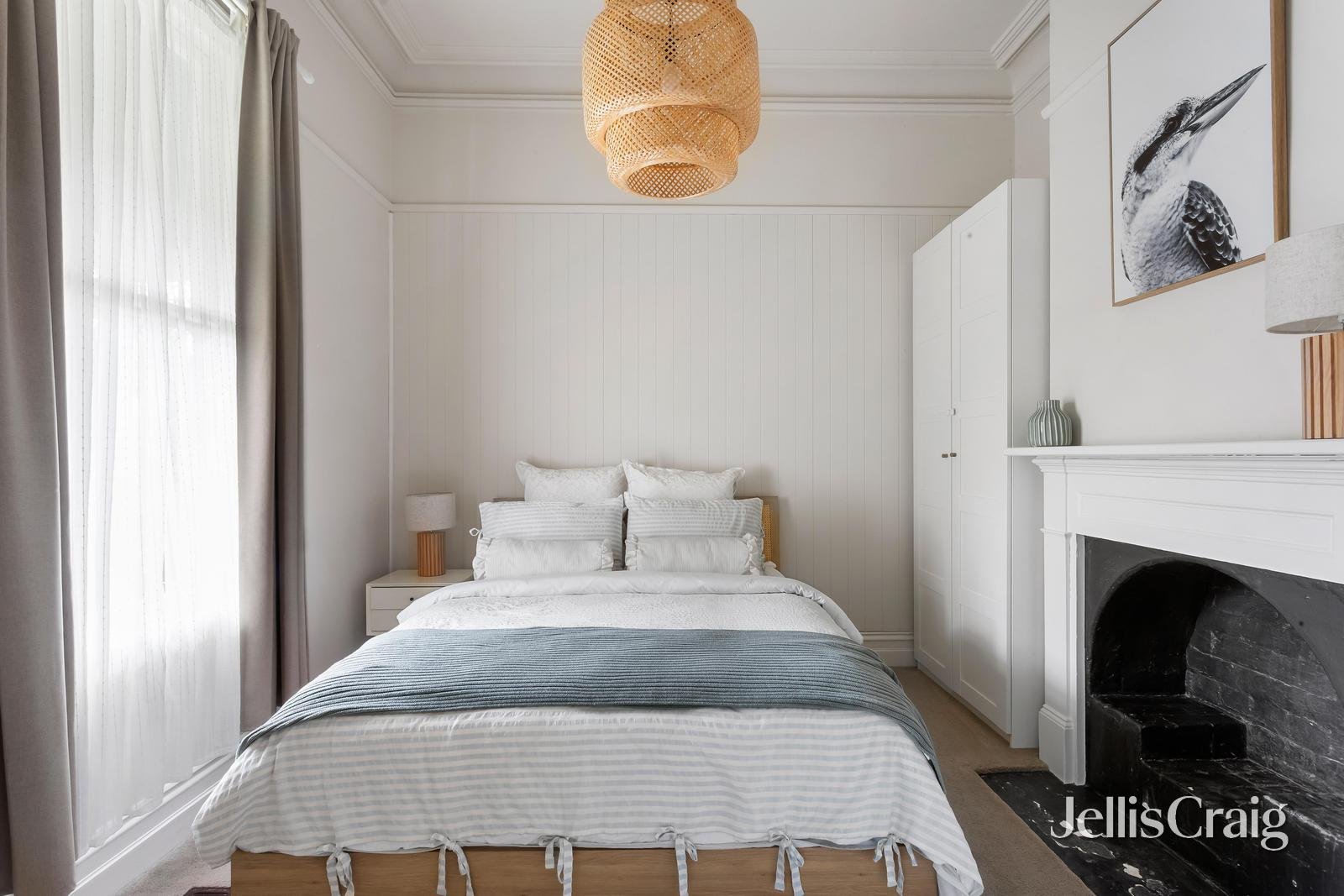 11 Farmer Street, St&nbsp;Kilda image 10