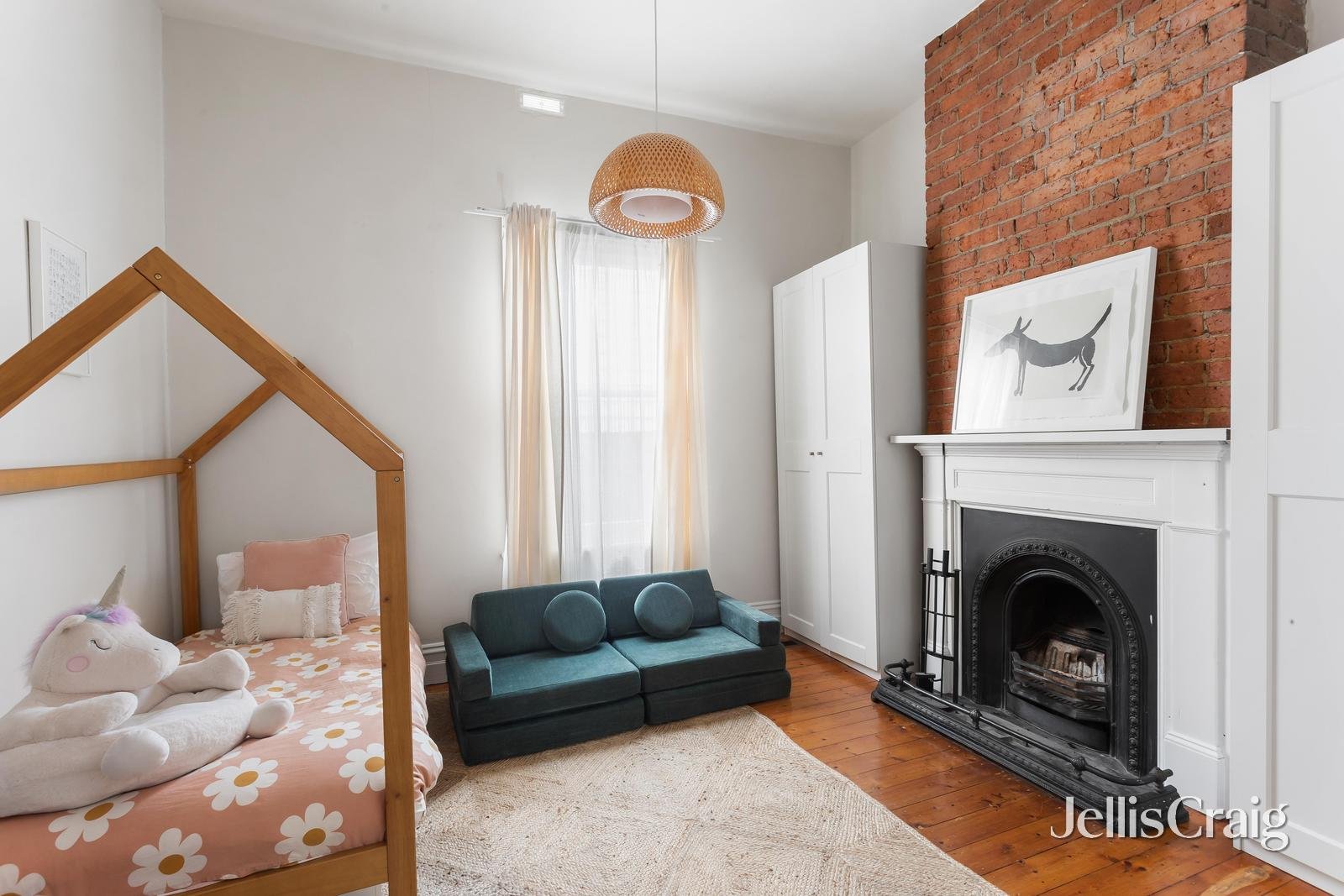 11 Farmer Street, St&nbsp;Kilda image 11