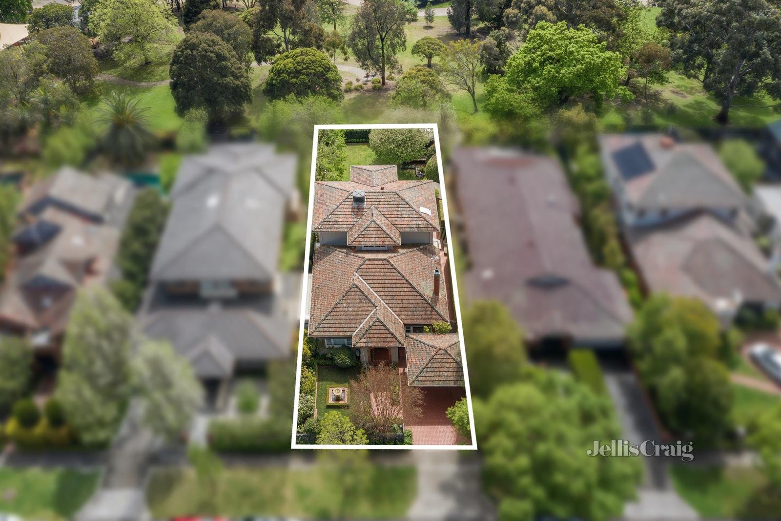 11 Ferndale Road, Glen Iris image 11