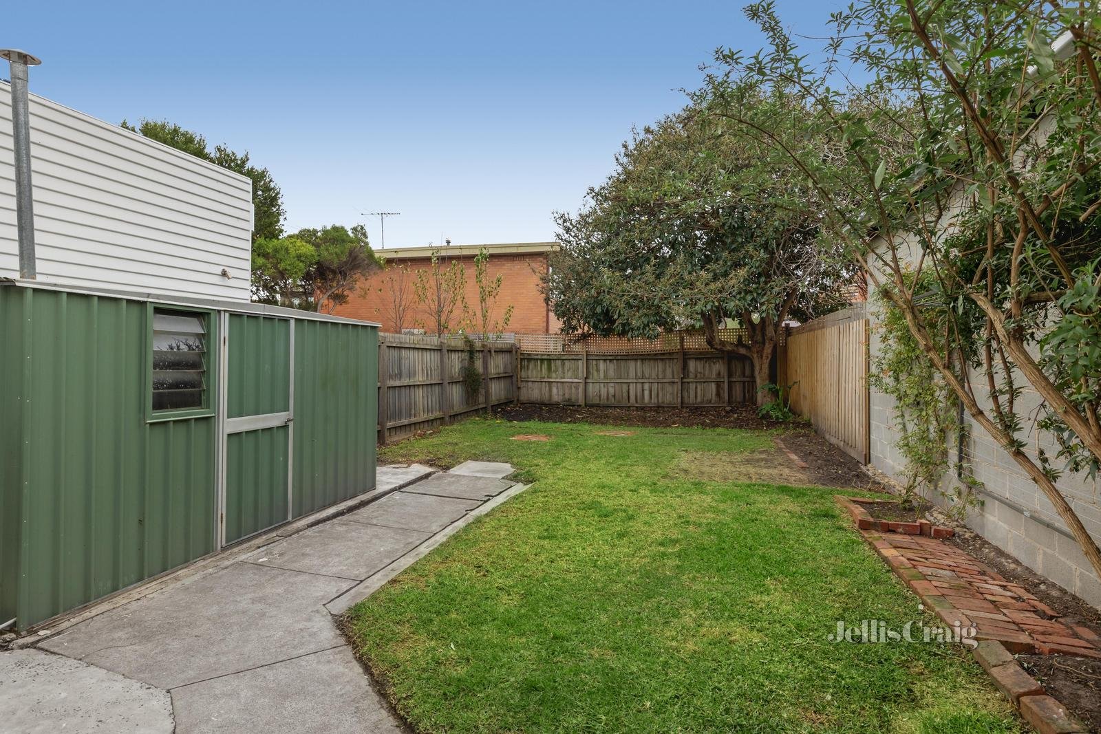 11 Findon Street, Malvern East image 10