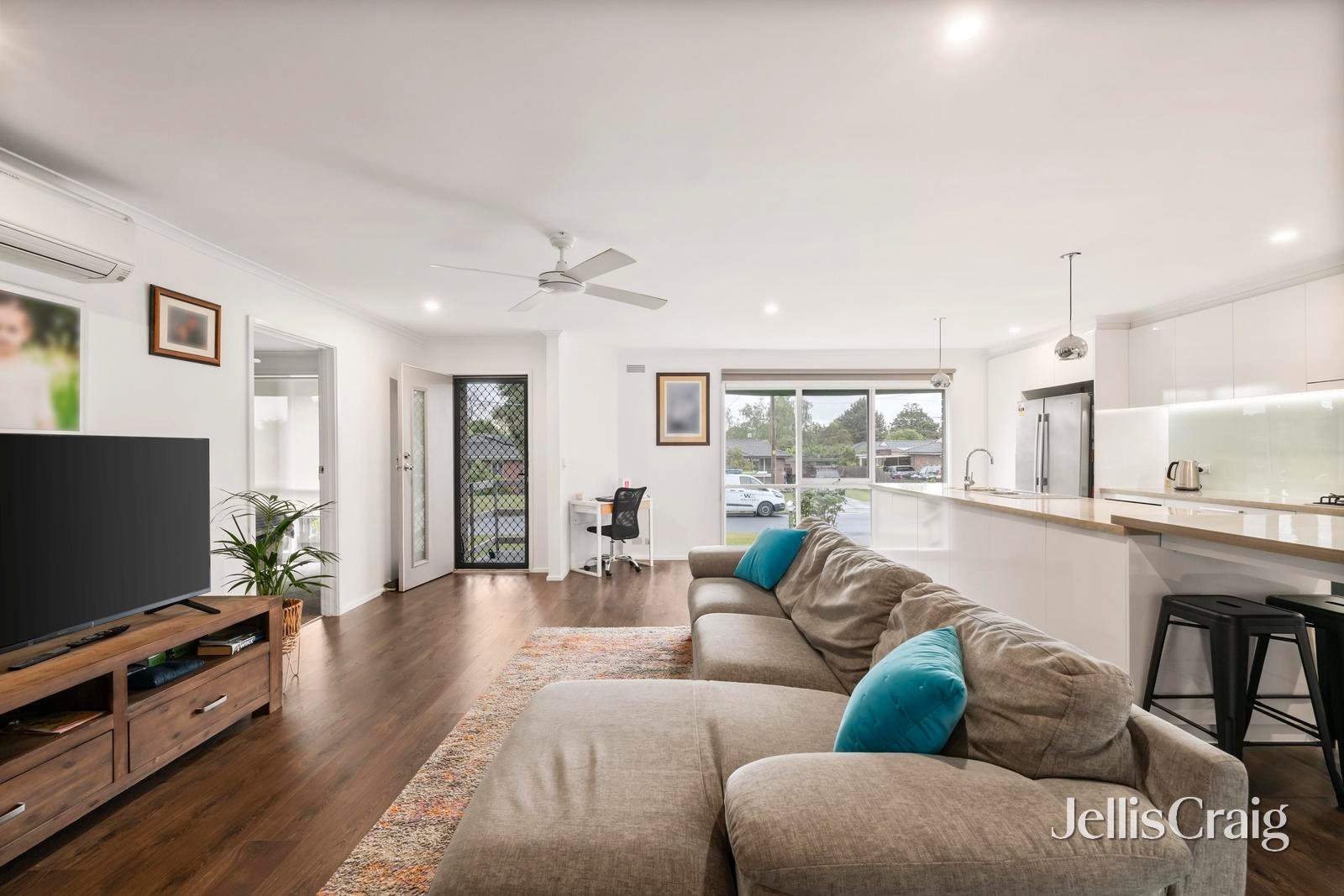 11 Fintona Court, Coldstream image 2