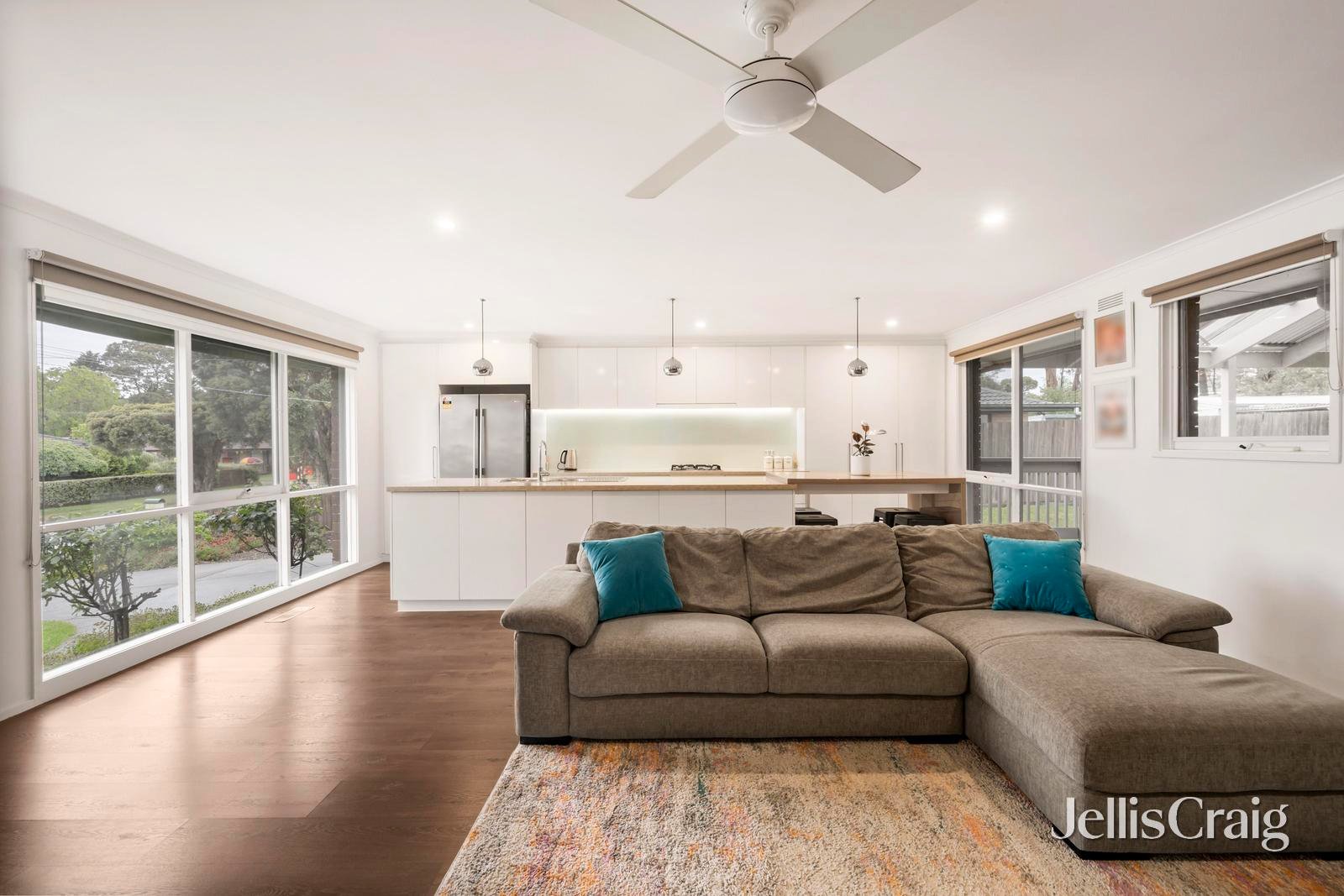 11 Fintona Court, Coldstream image 3