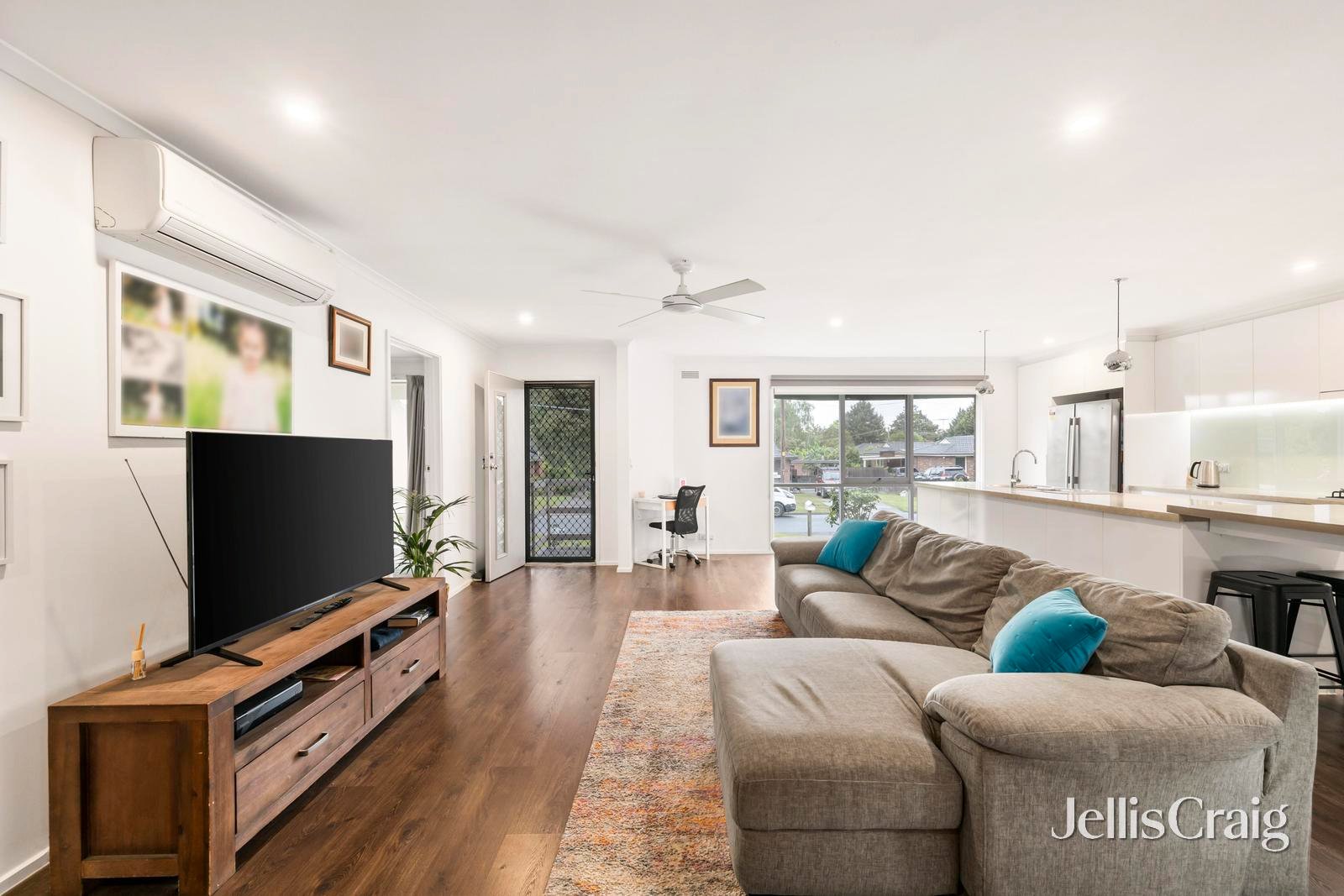 11 Fintona Court, Coldstream image 4