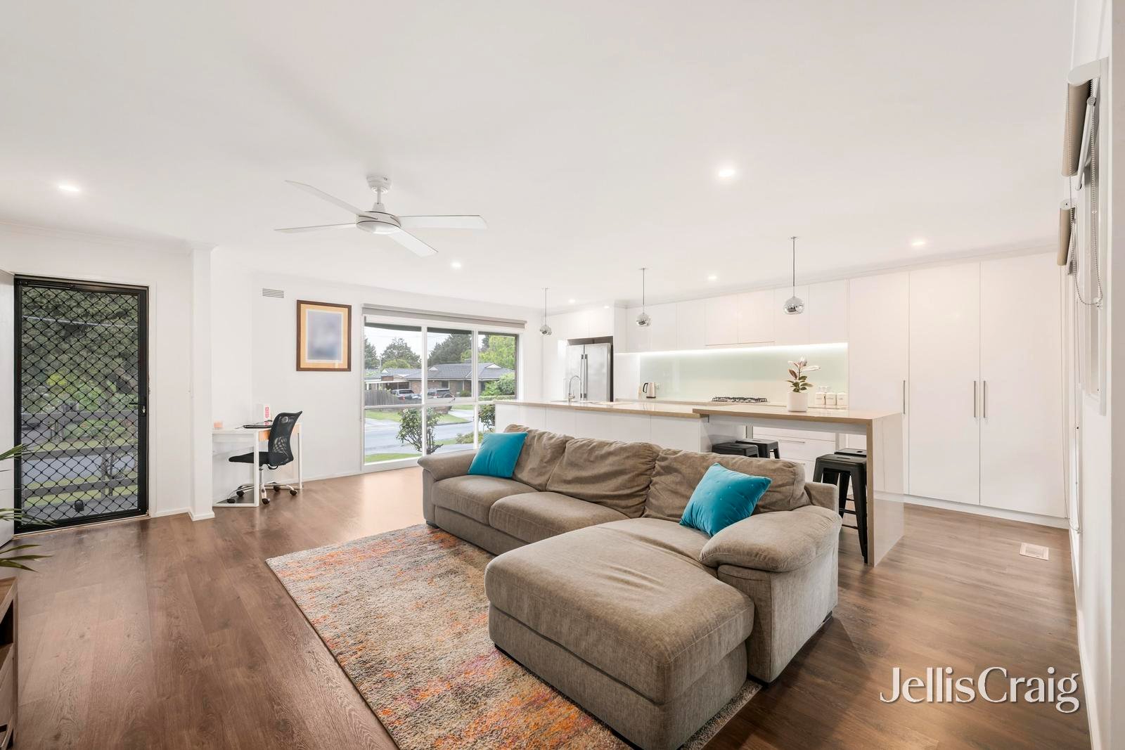 11 Fintona Court, Coldstream image 5