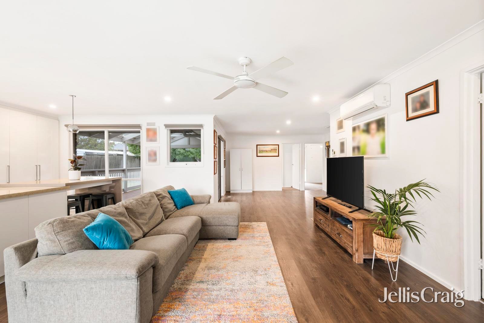 11 Fintona Court, Coldstream image 6