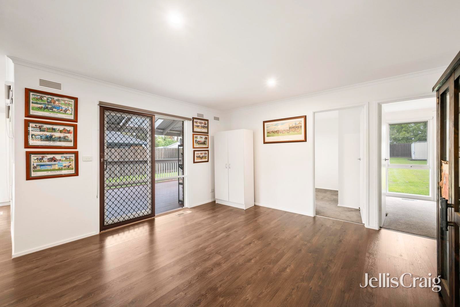 11 Fintona Court, Coldstream image 7