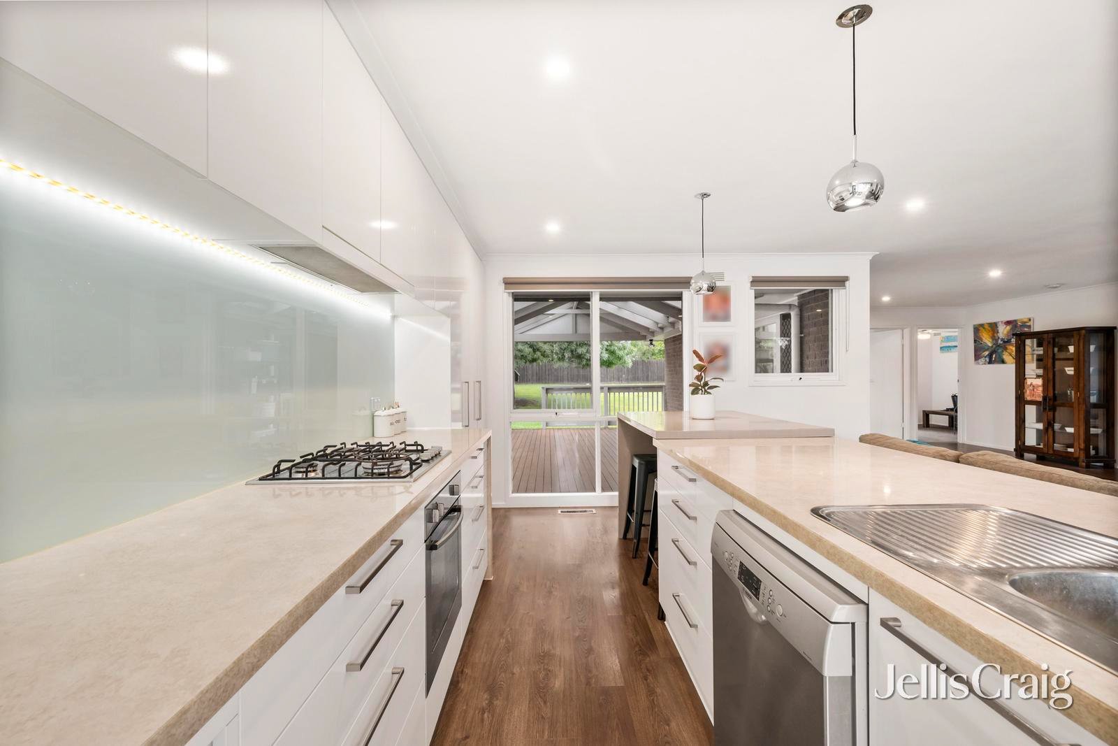 11 Fintona Court, Coldstream image 9